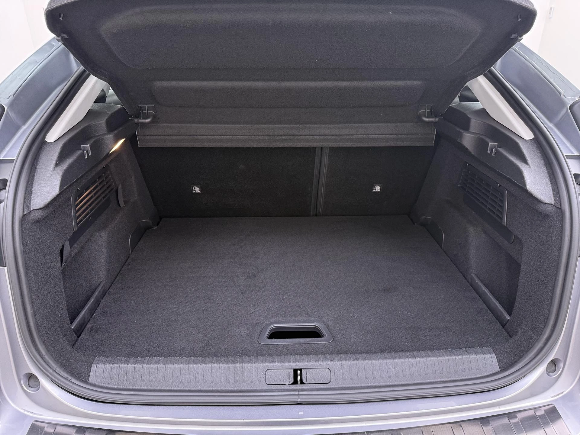 Citroën-C4-image-9