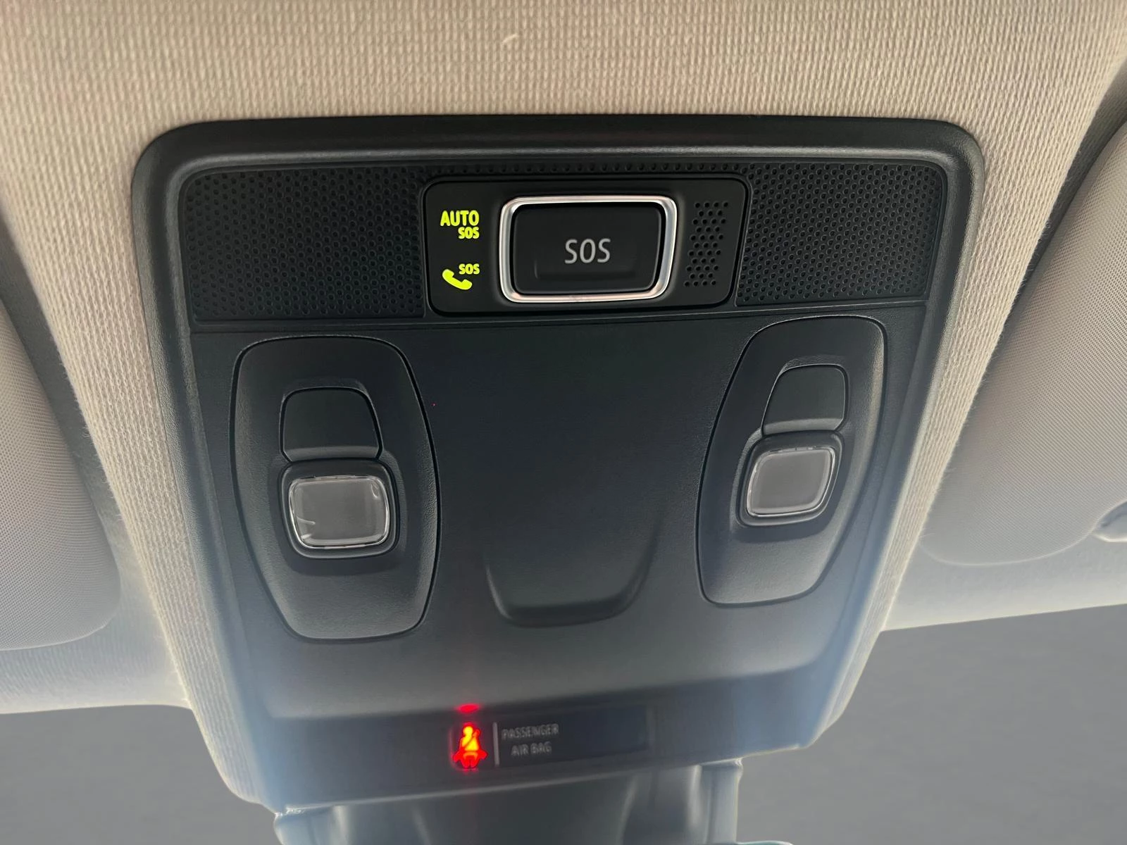 Renault Captur TCe 90 Equilibre