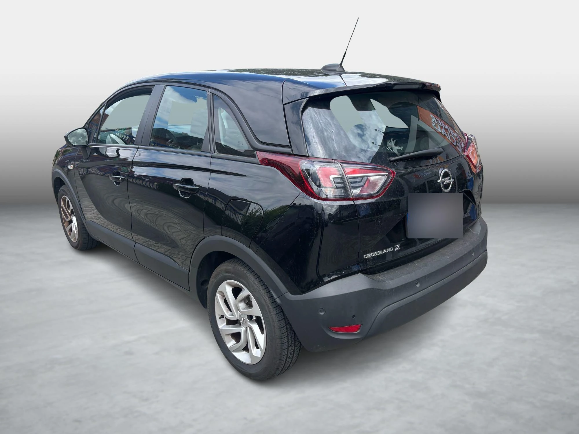 Opel-Crossland X-image-3