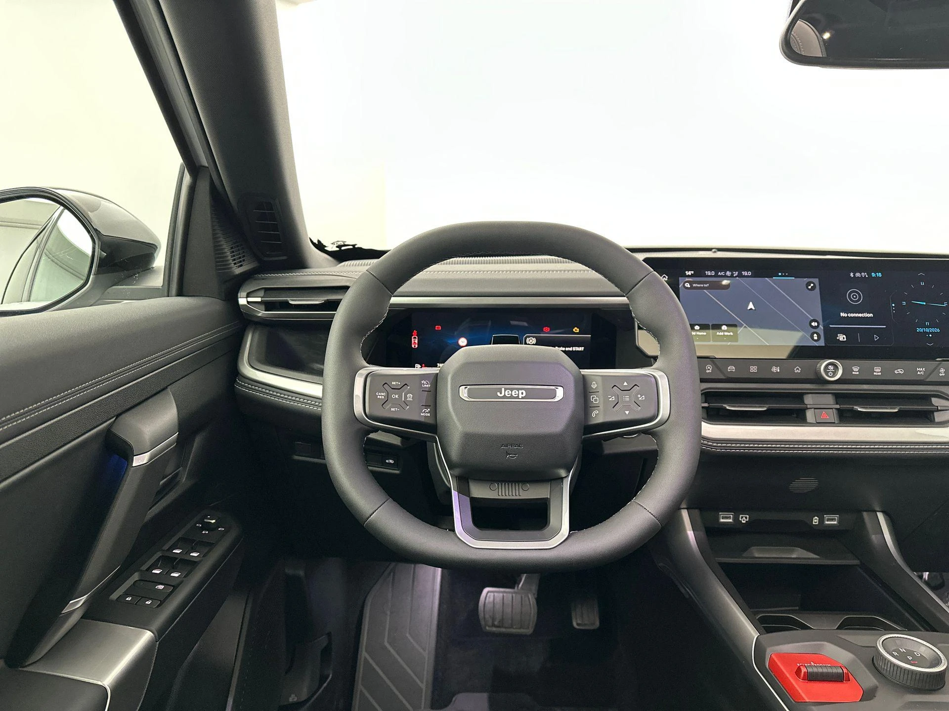 Jeep-Compass-image-10