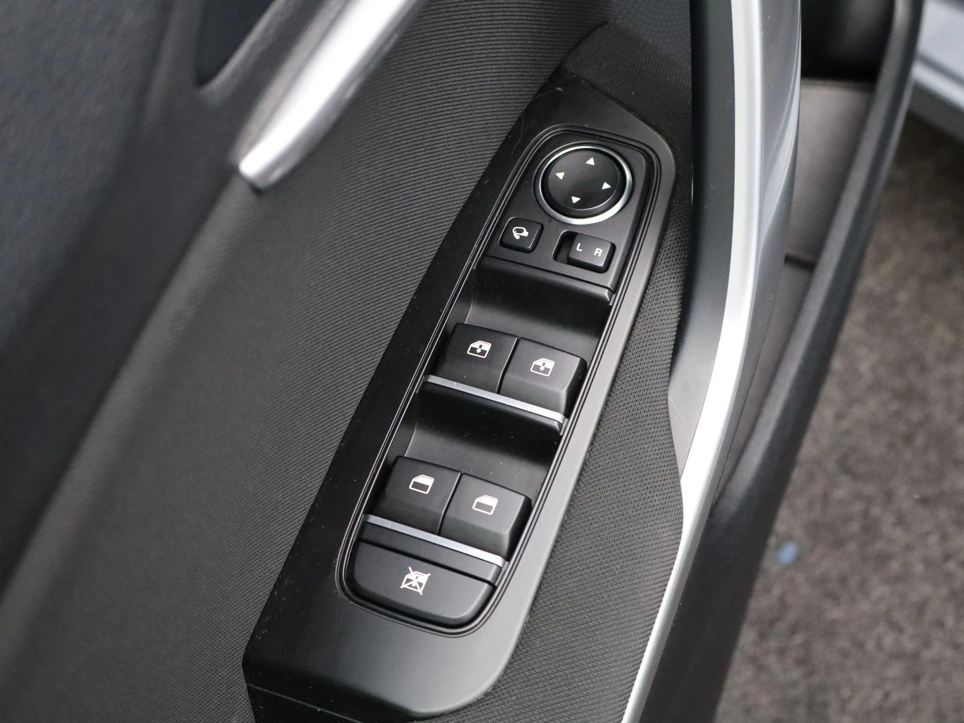Kia-Ceed Sportswagon-image-23