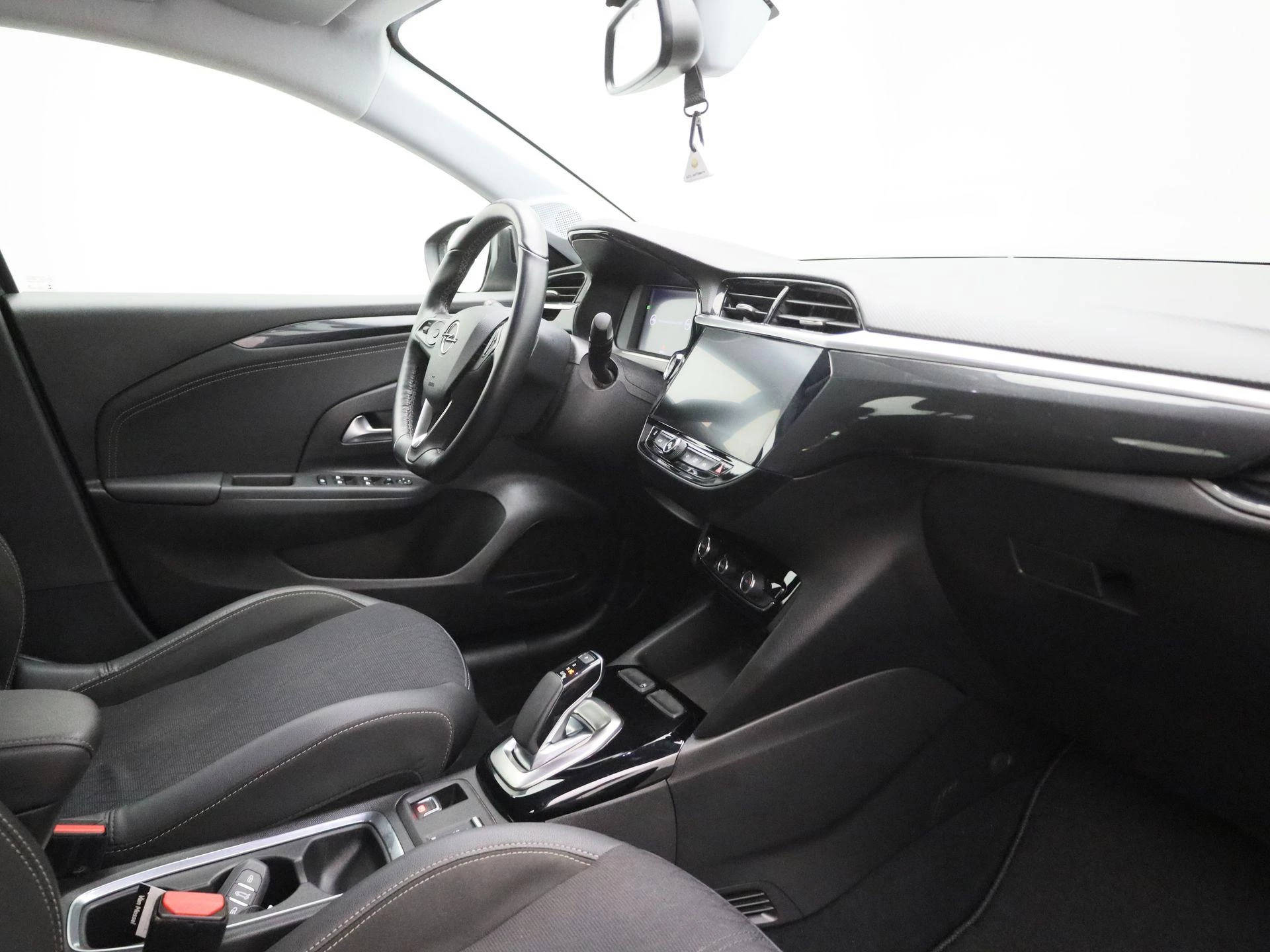 Opel-Corsa-e-image-26