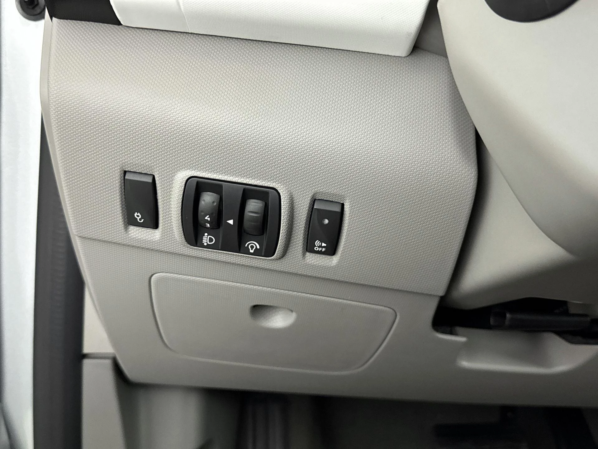 Renault-ZOE-image-16