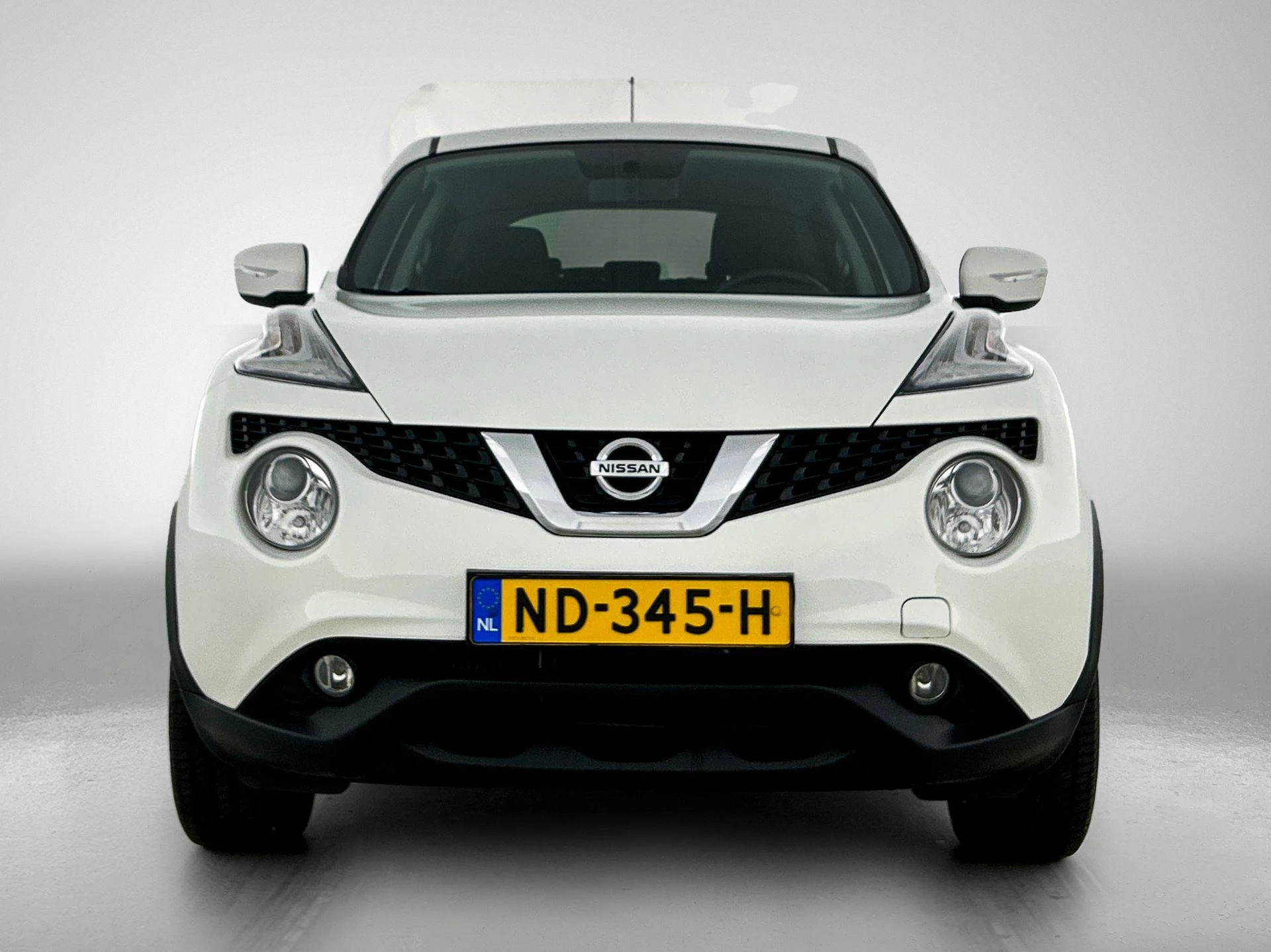 Nissan-Juke-image-4
