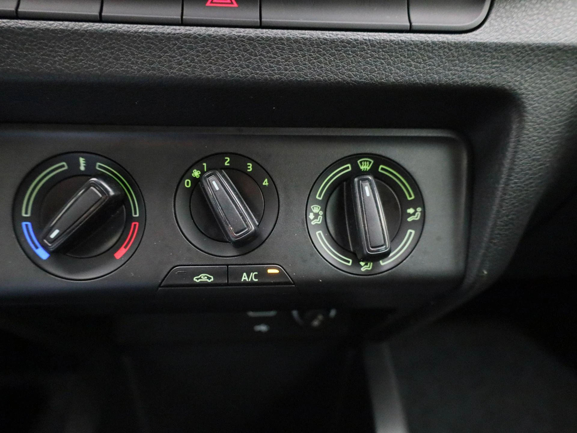 Škoda-Fabia-image-19
