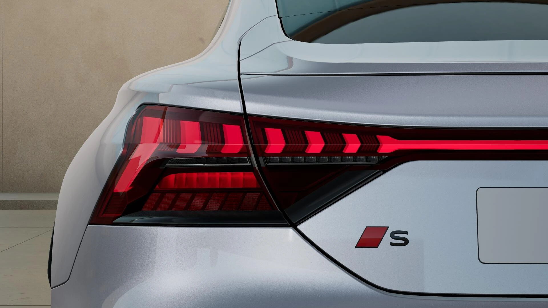 Audi-e-tron GT-image-2
