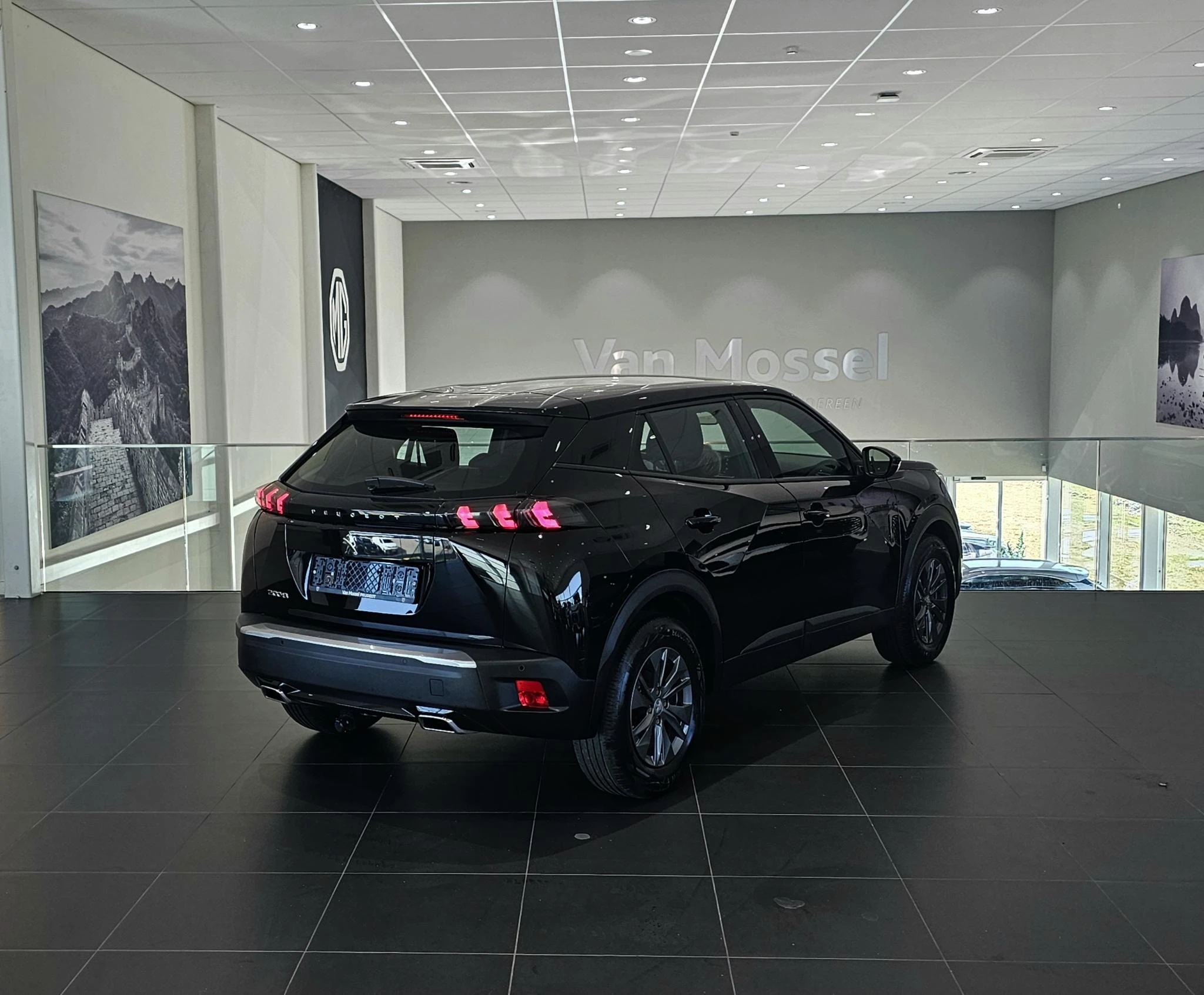 Peugeot-2008-image-4