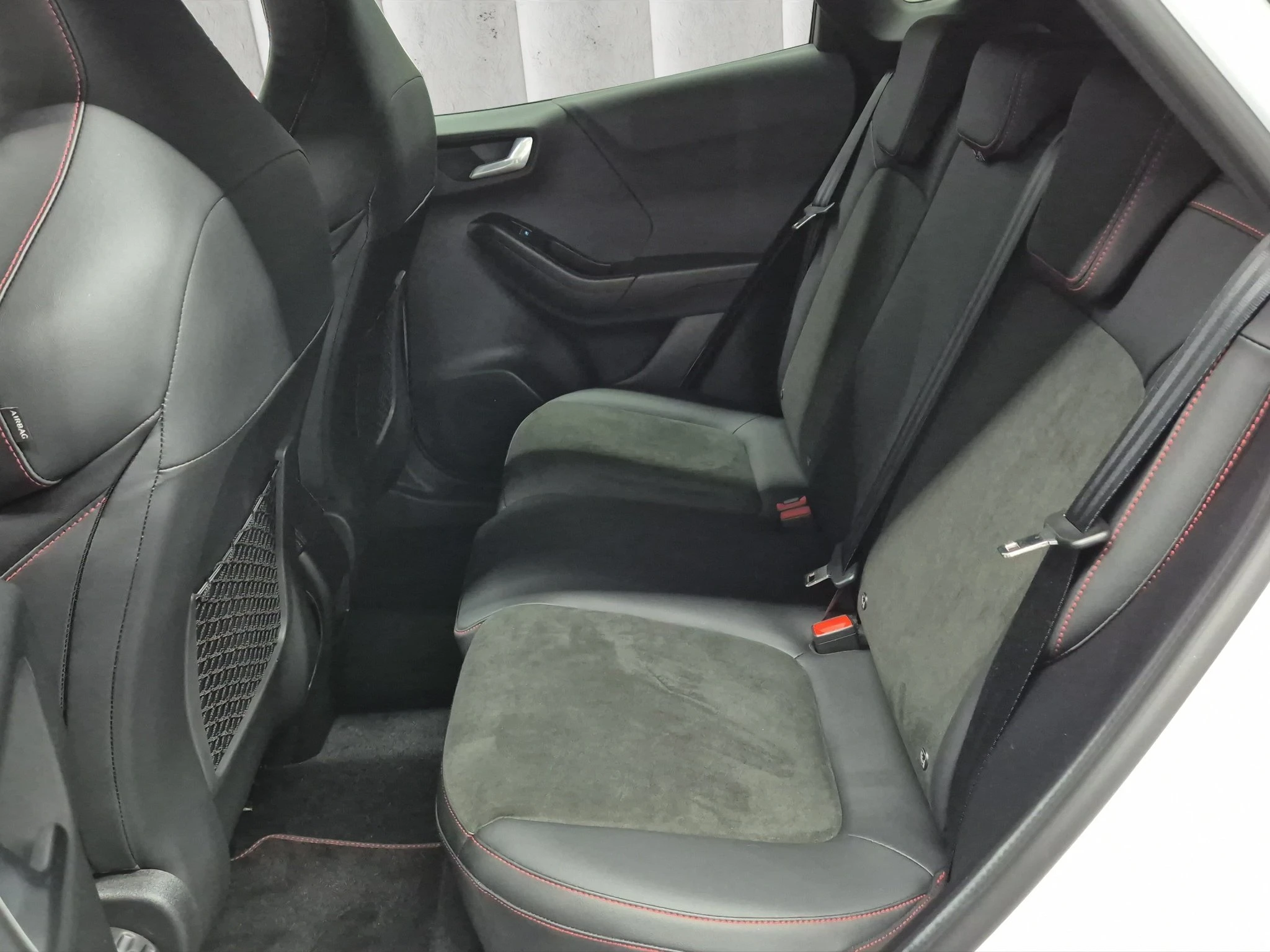 Ford-Puma-image-10