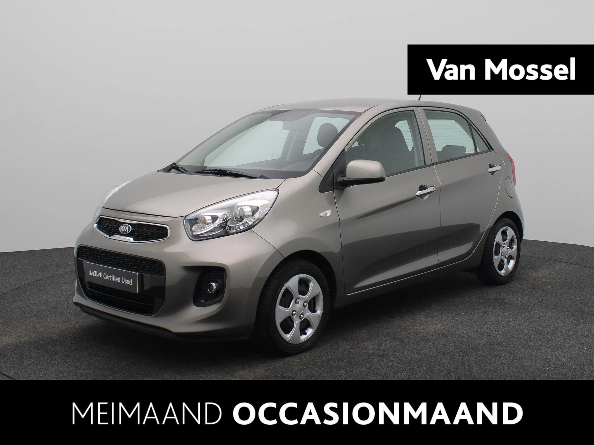 Kia-Picanto-image-0