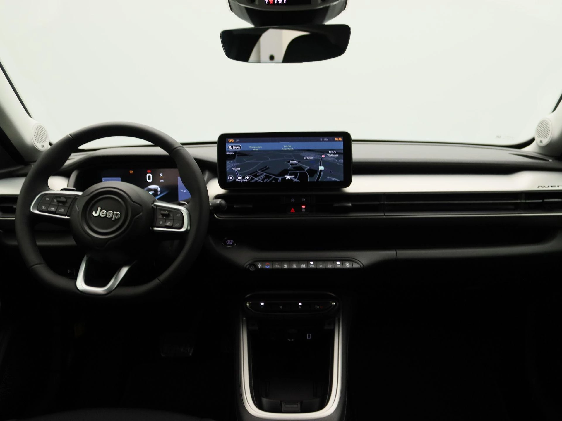 Jeep-Avenger-image-3