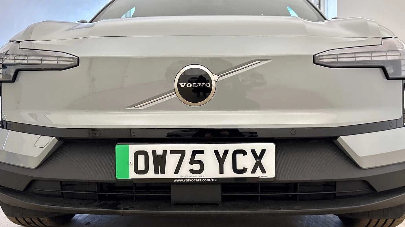 Volvo-EX30-image-32