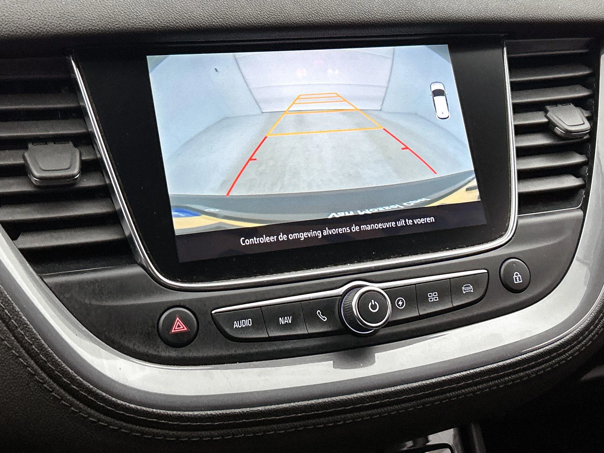 Opel-Grandland X-image-14