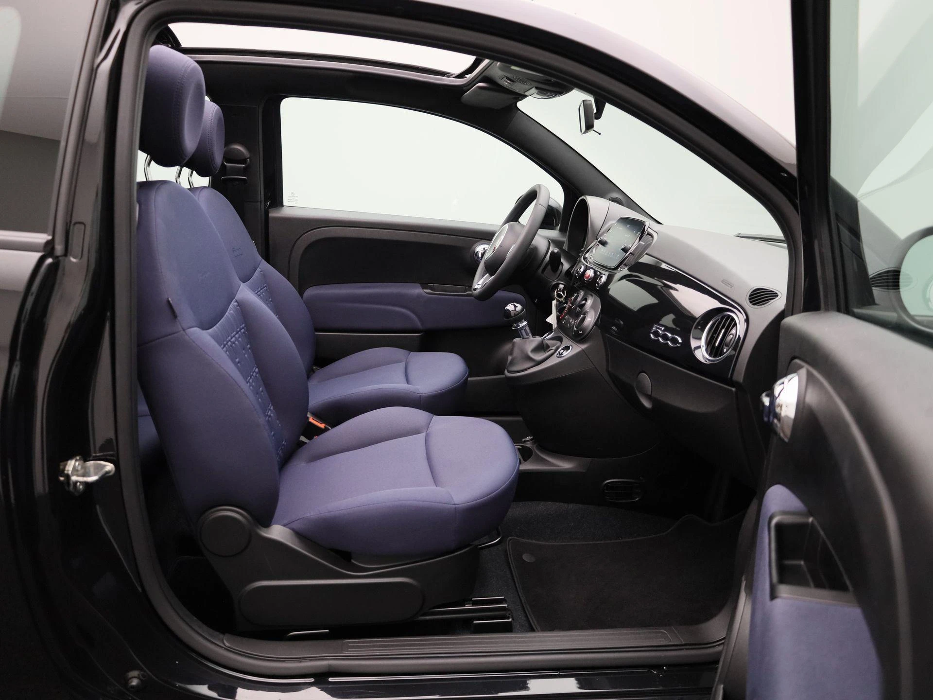 Fiat-500C-image-34