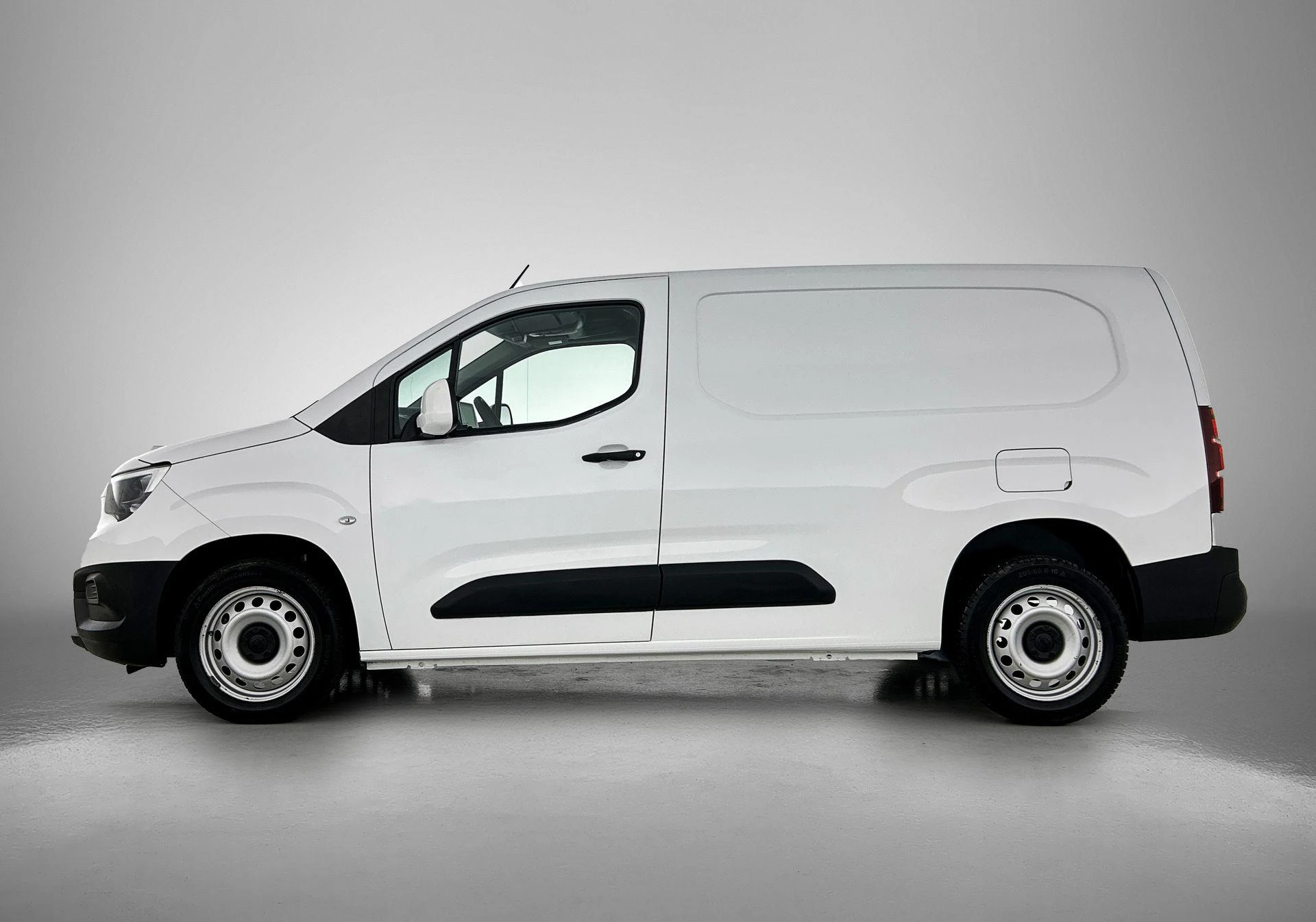 Opel-Combo-image-1
