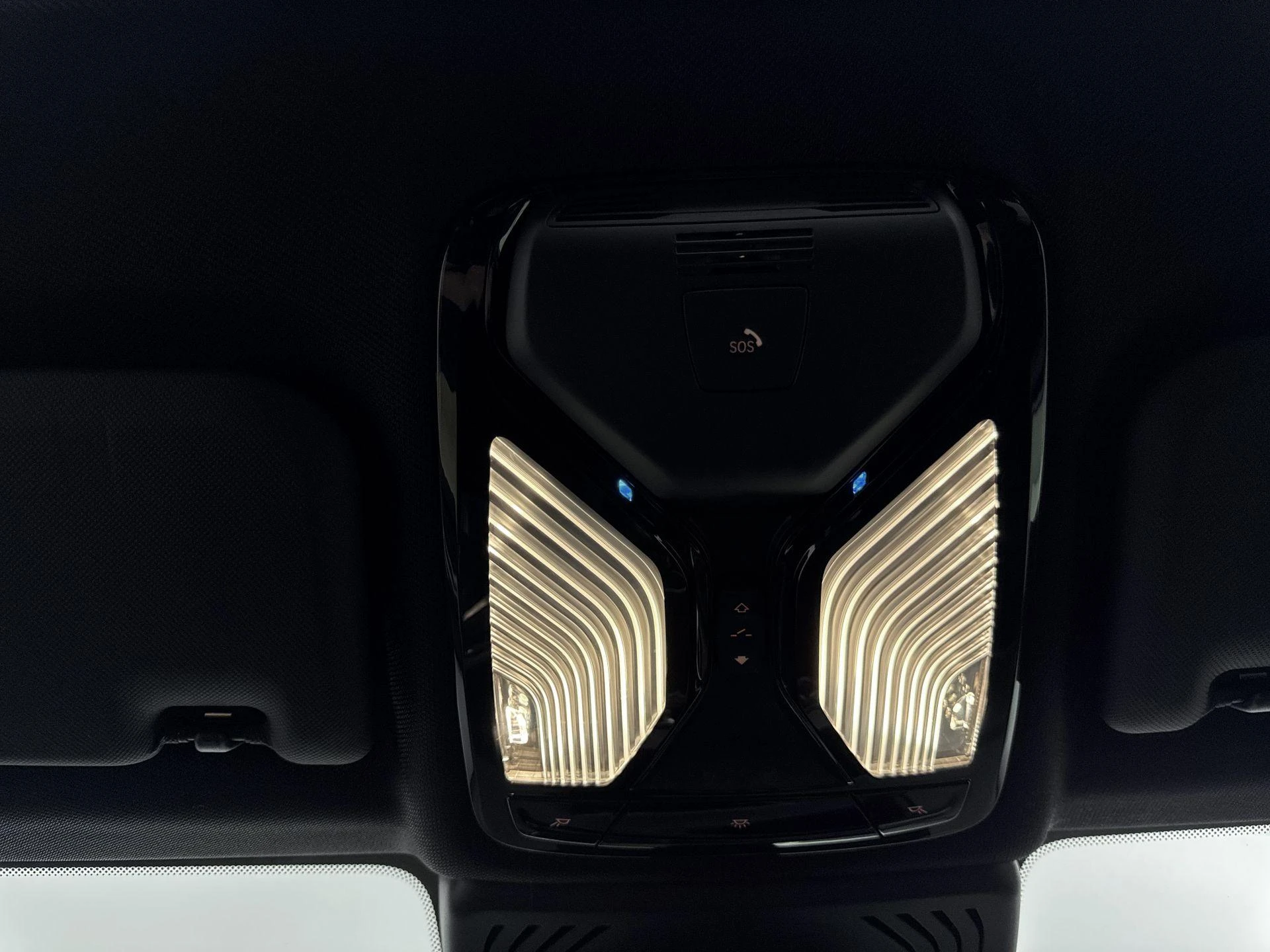 BMW-X3-image-24