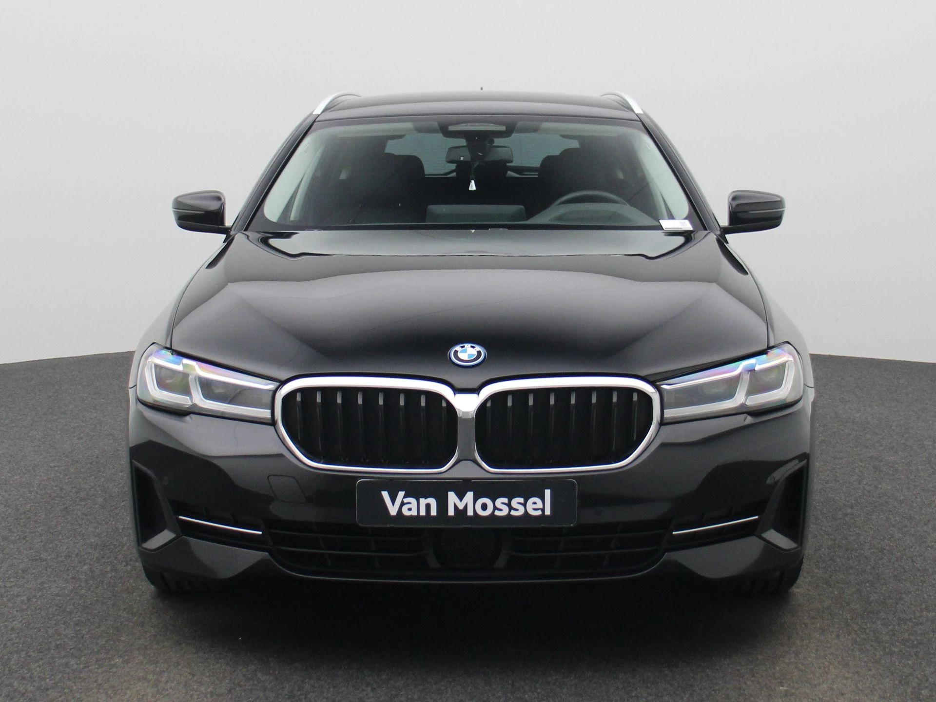BMW-5 Serie-image-2