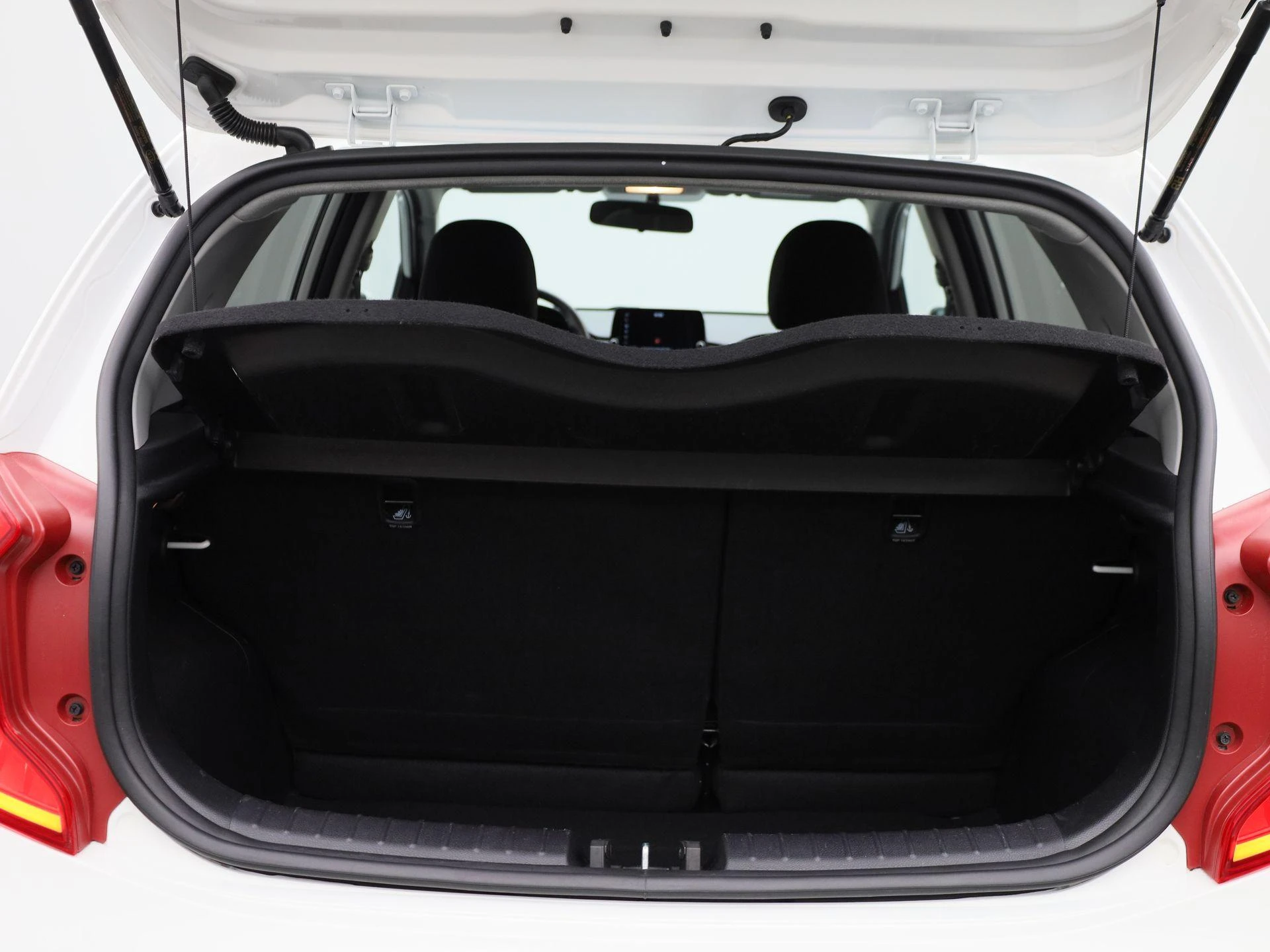 Kia-Picanto-image-14