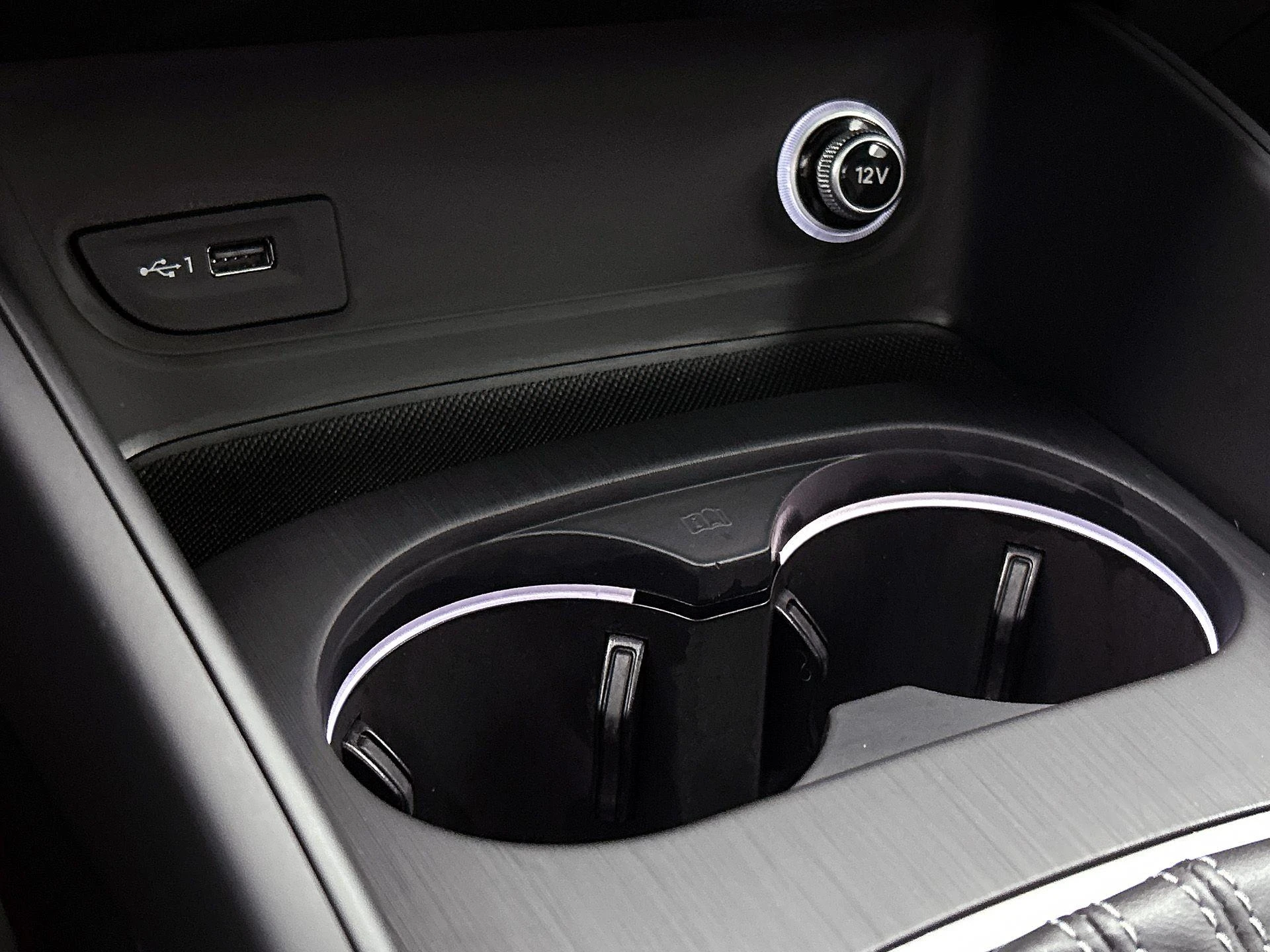 Audi-RS3-image-34