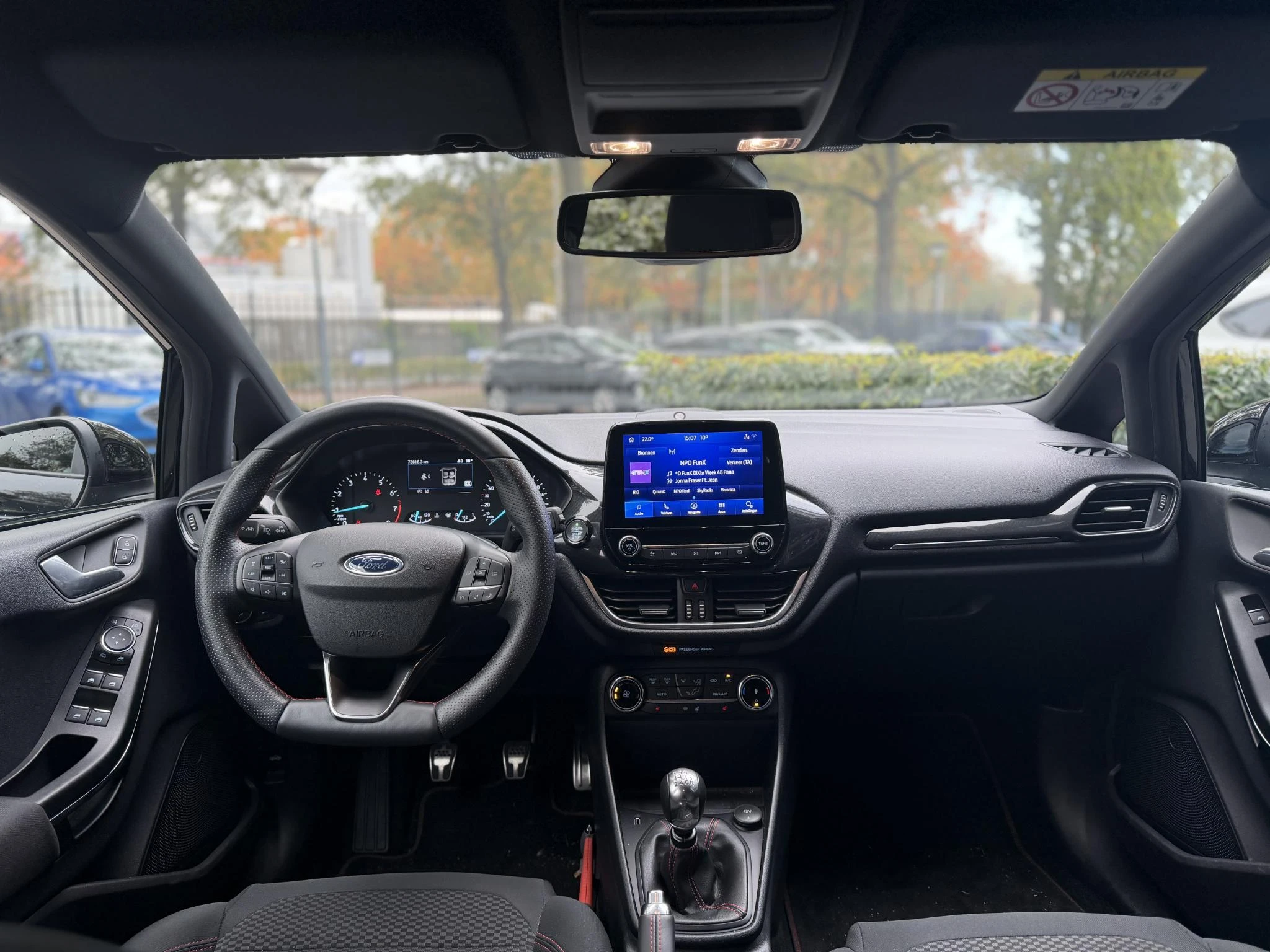 Ford-Fiesta-image-2