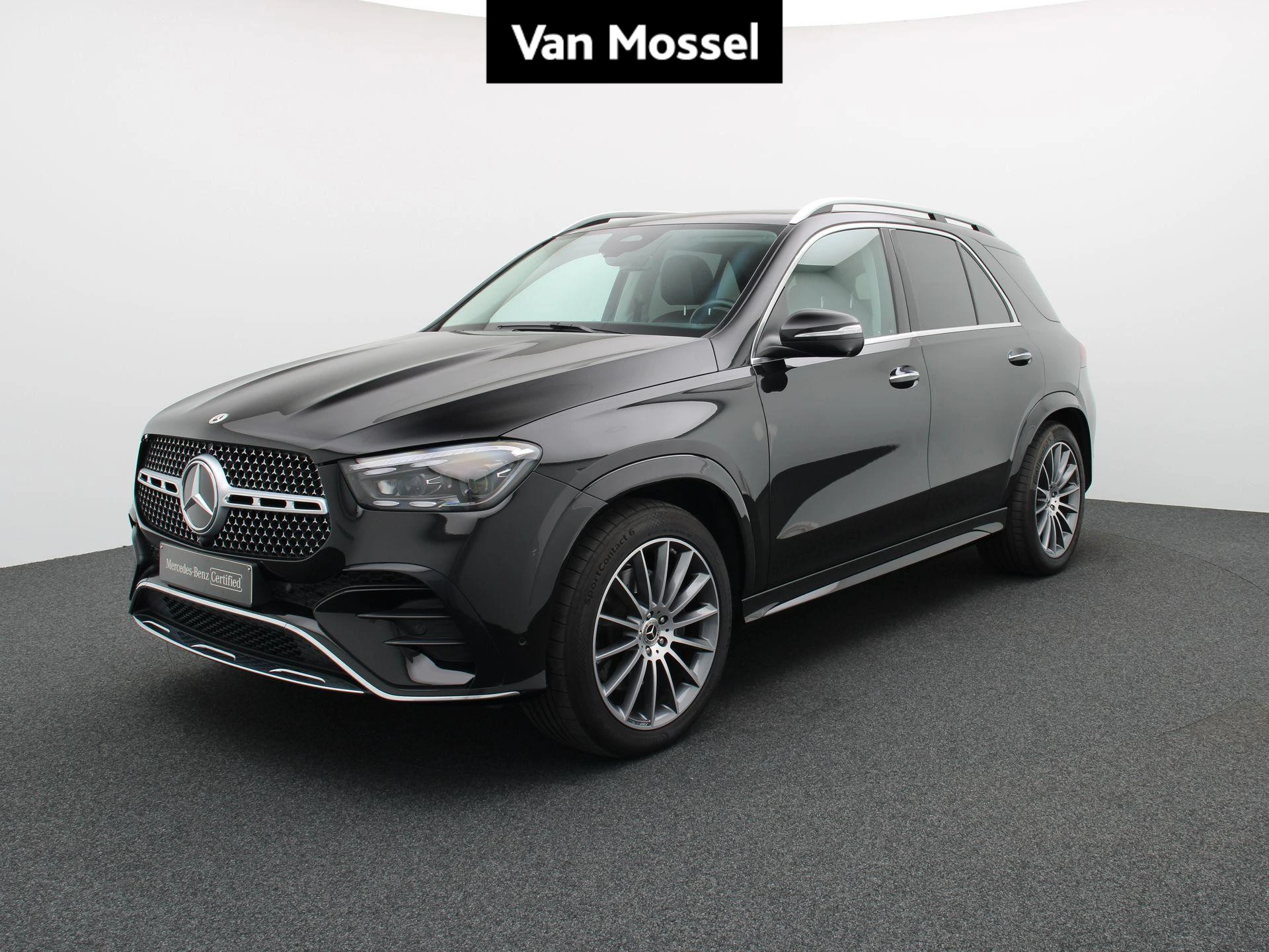 Mercedes-Benz-GLE-image-0