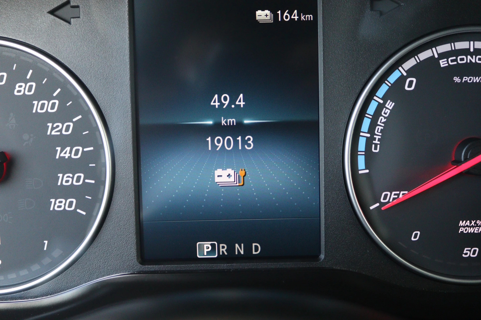 Mercedes-Benz-eCitan-image-5