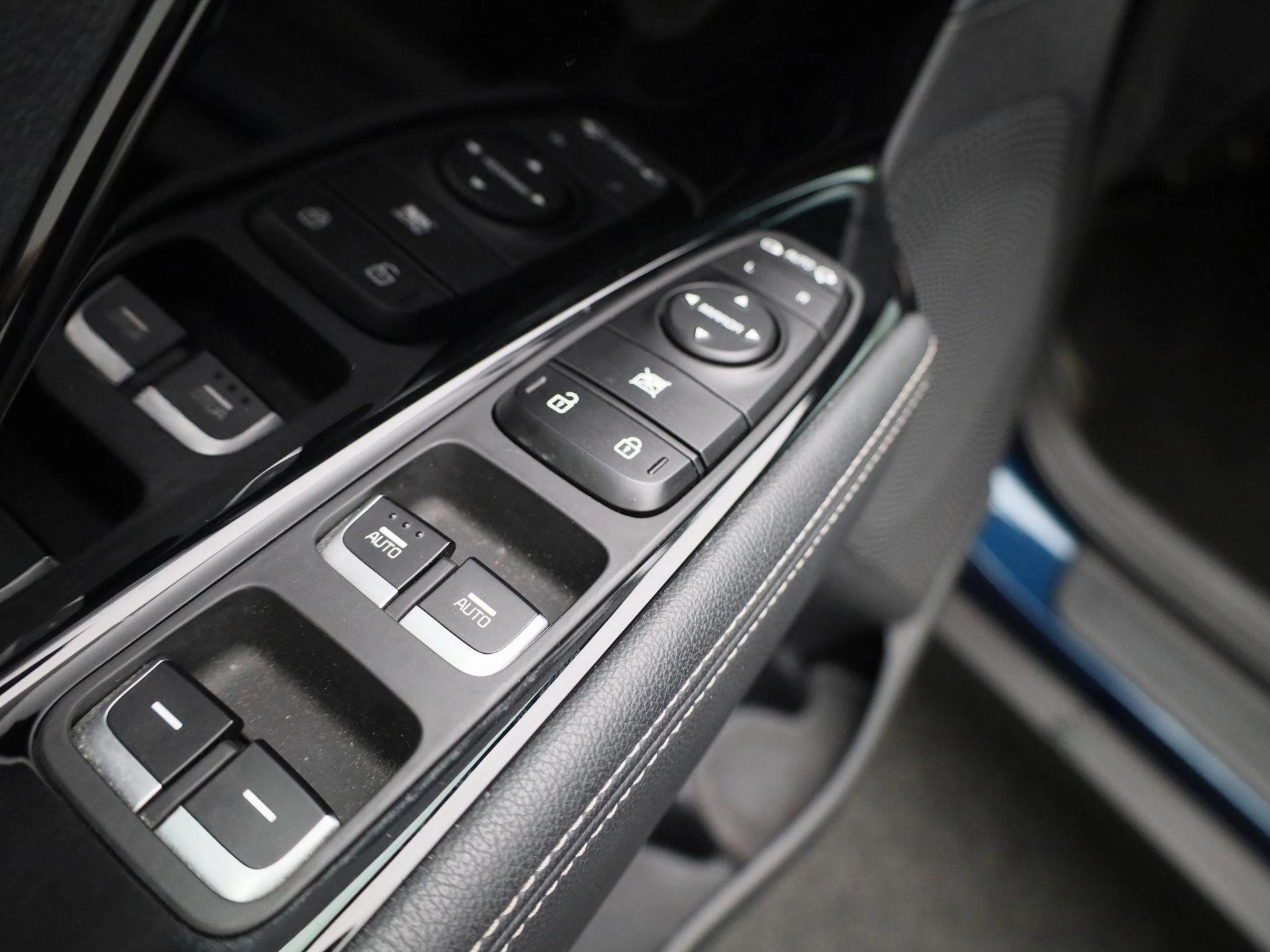Kia-Niro-image-28