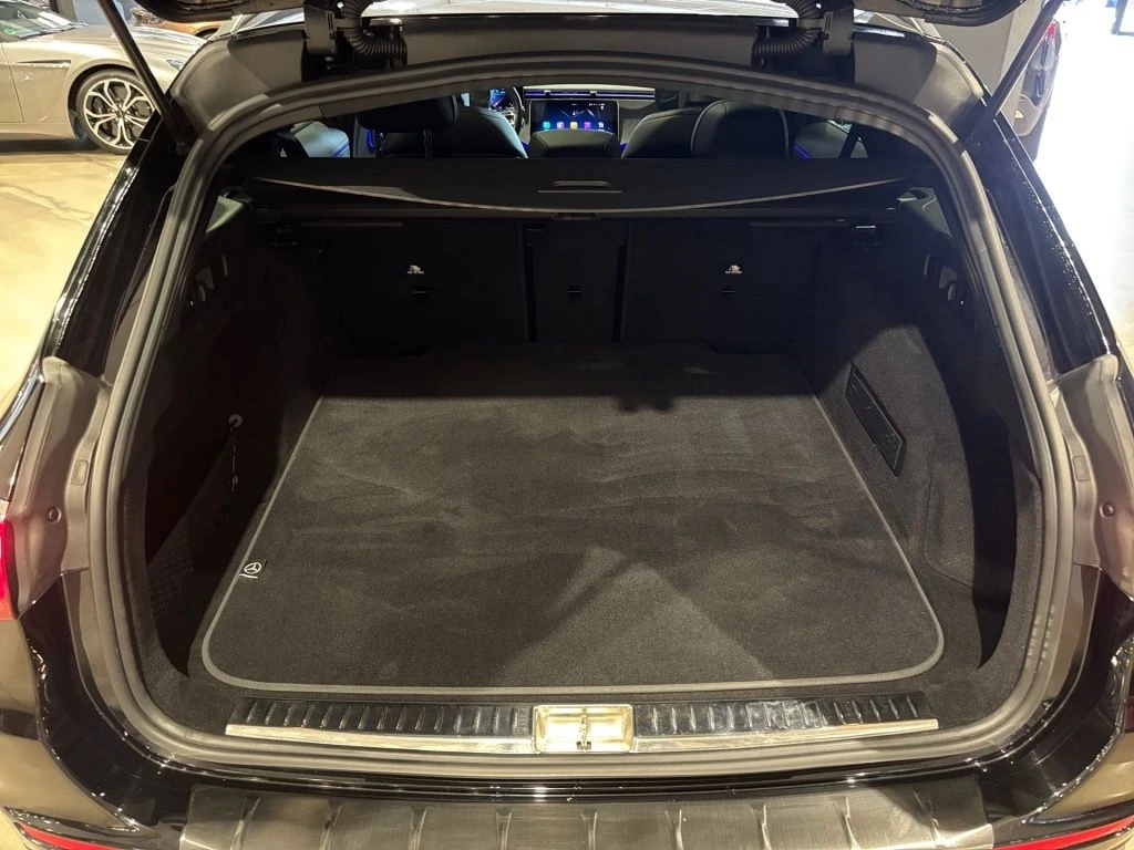 Mercedes-Benz-E-Klasse 220 d-image-13