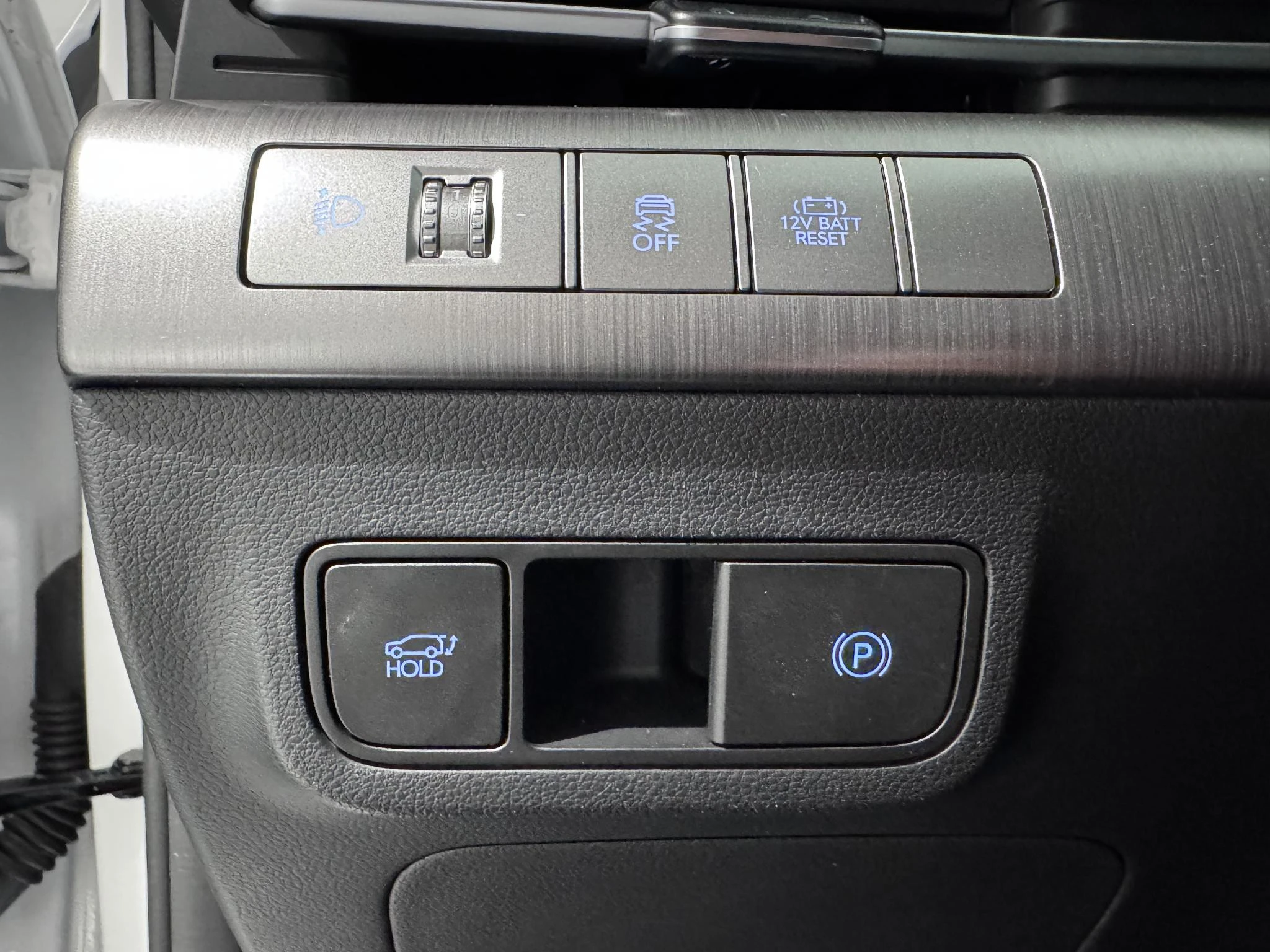 Hyundai-Kona-image-23
