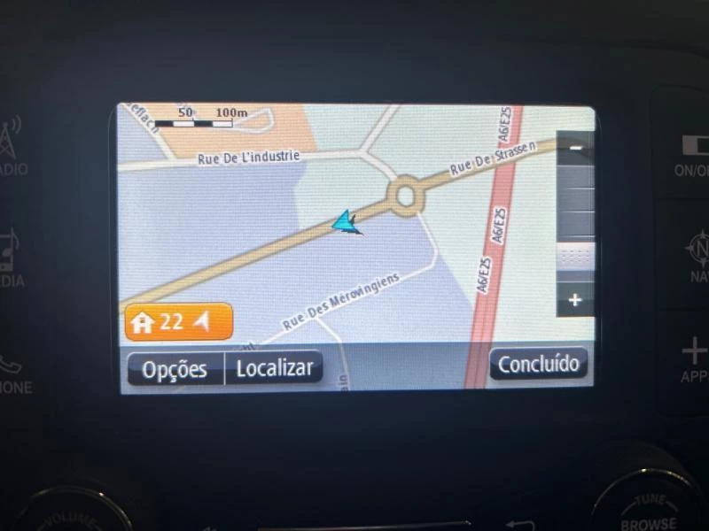 Jeep-Renegade-image-3