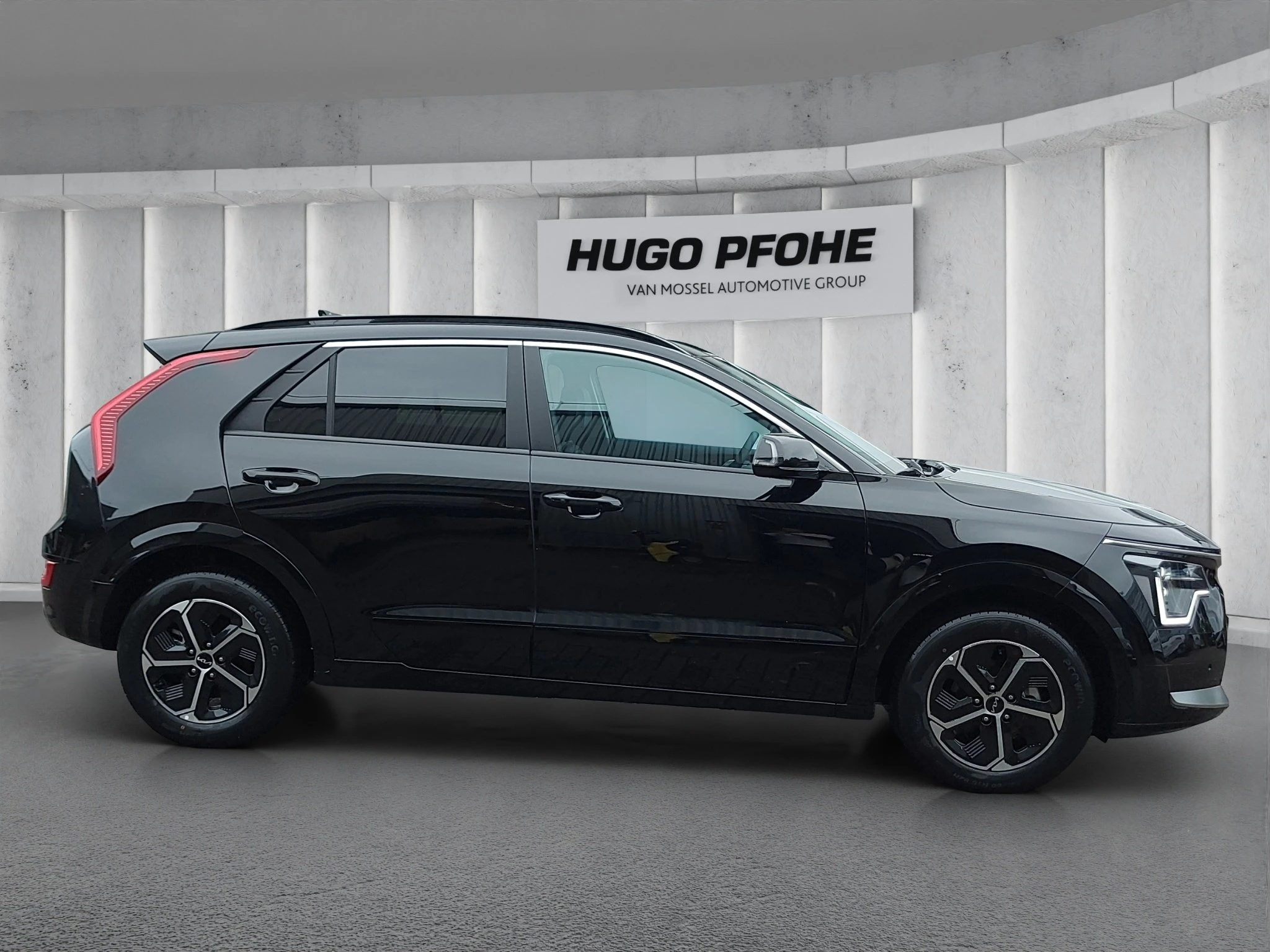 Kia-Niro-image-5