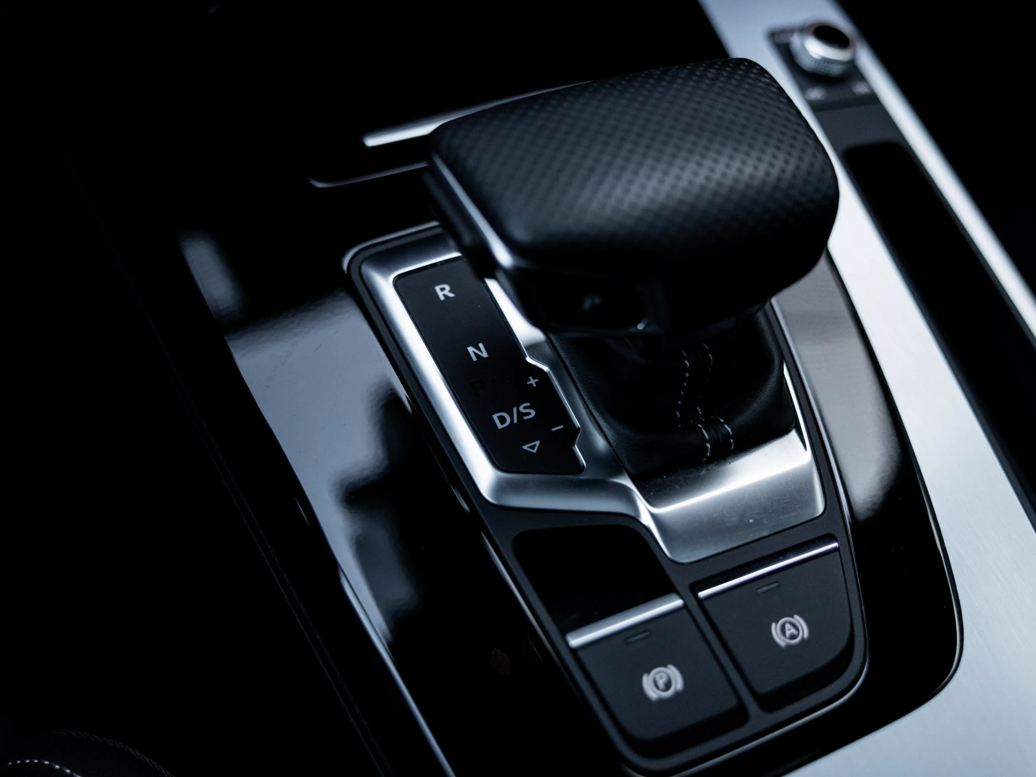 Audi-Q5-image-41