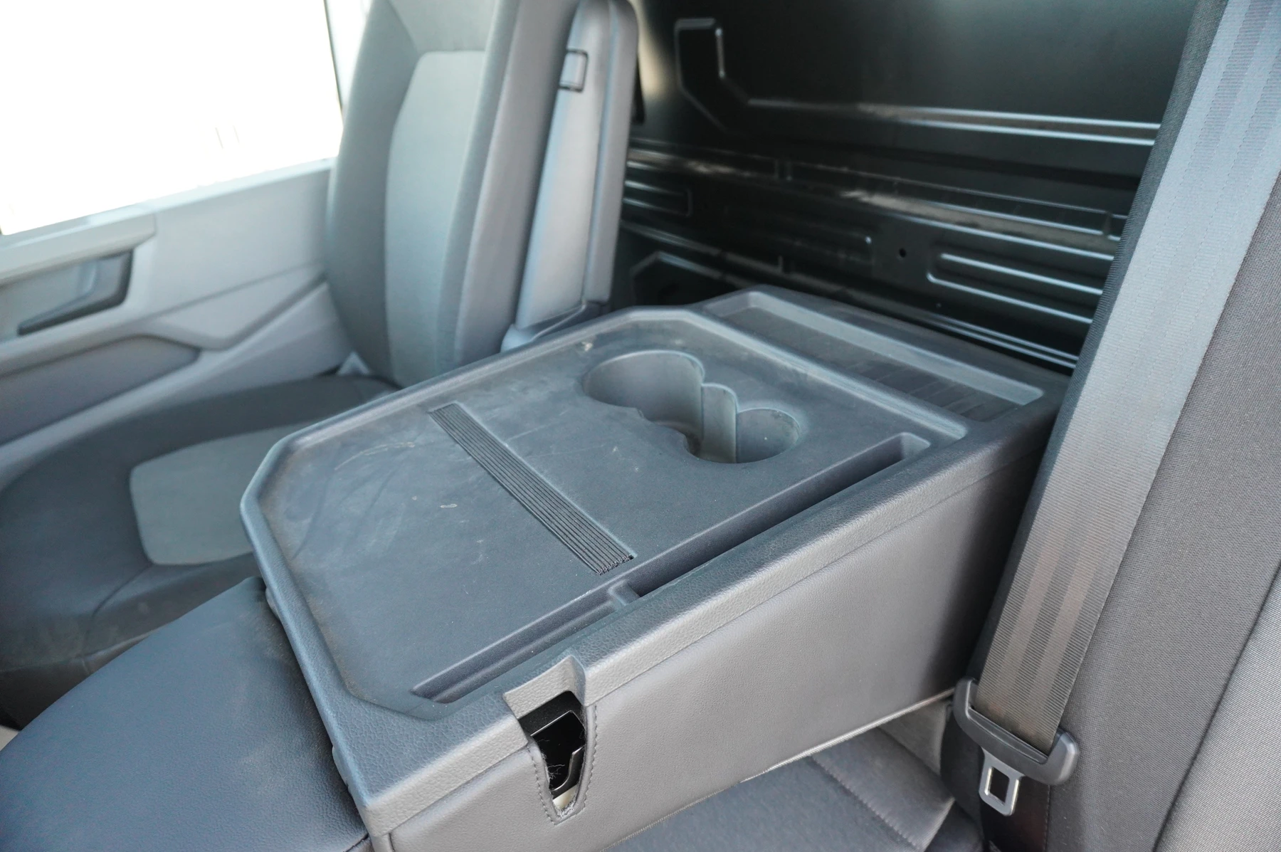 Volkswagen-Crafter-image-10