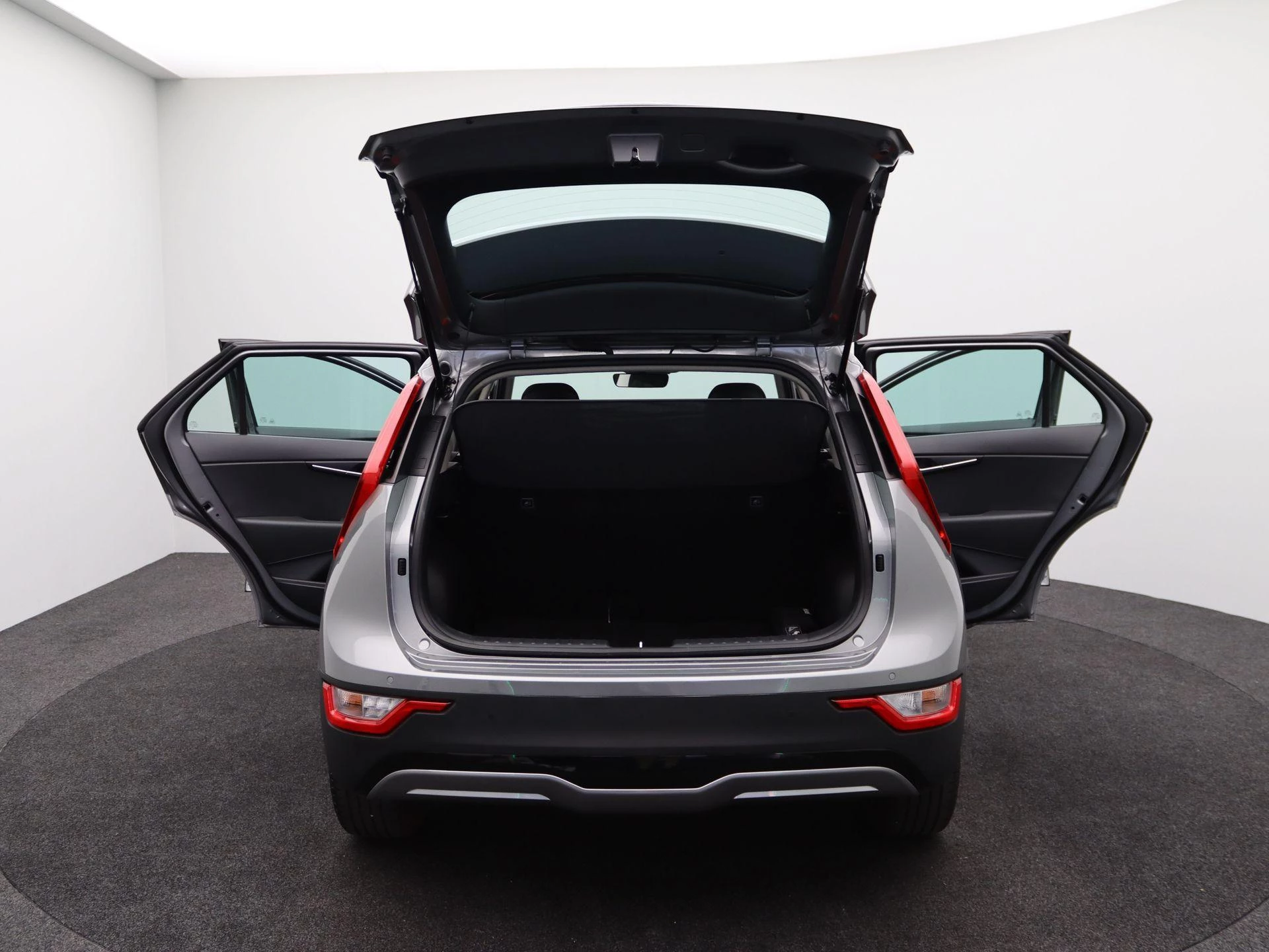 Kia-Niro EV-image-12