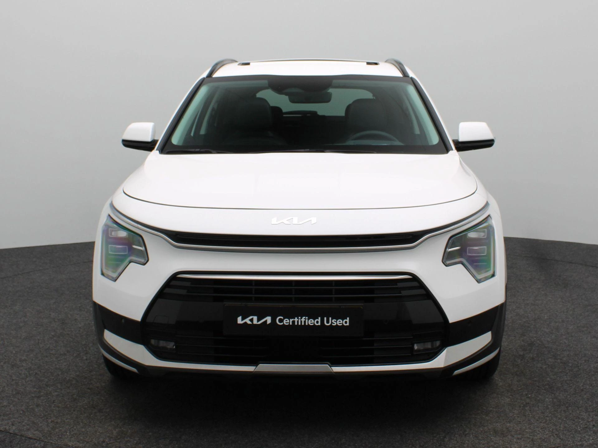 Kia-Niro-image-2