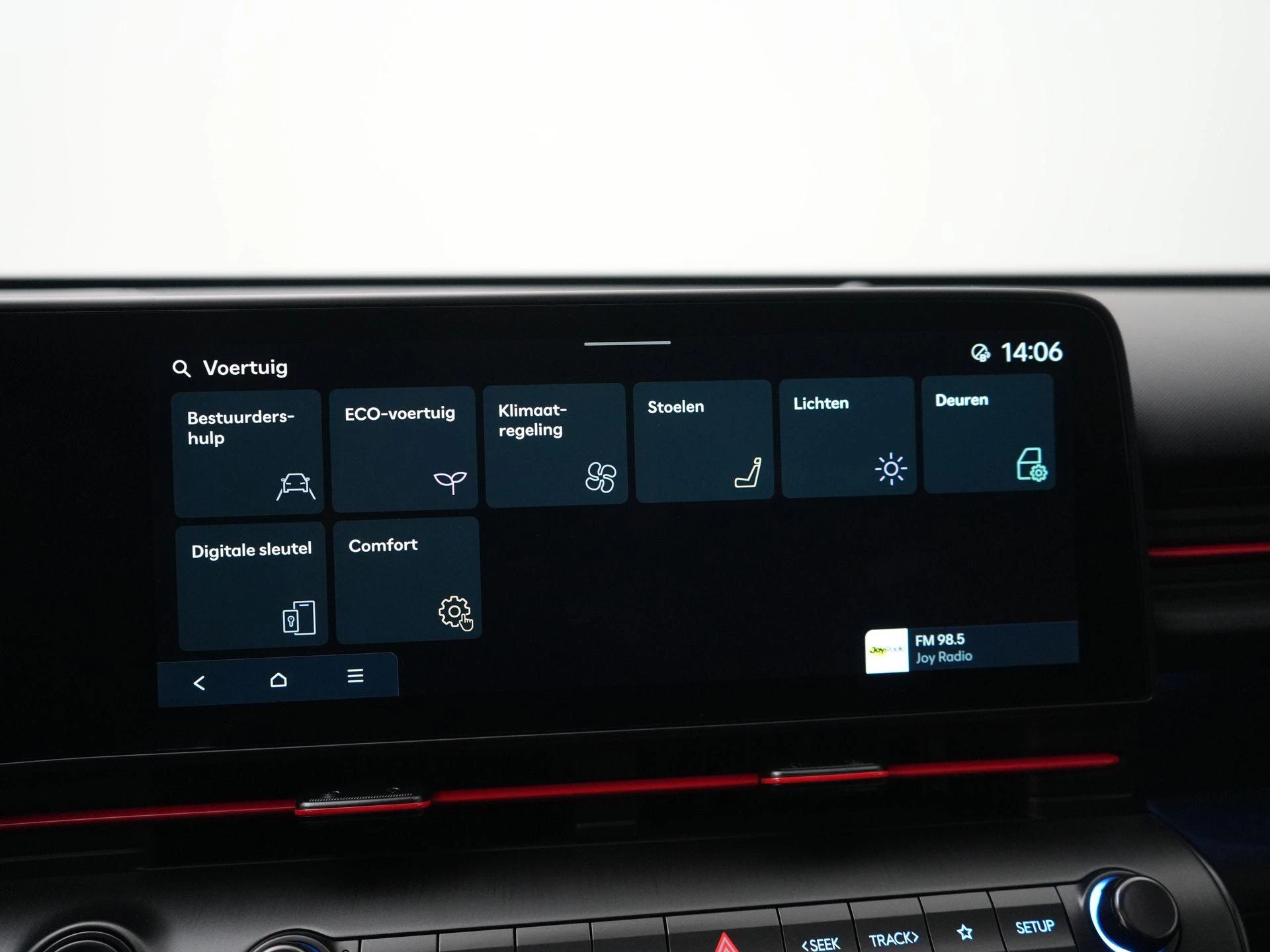 Hyundai-Kona-image-29