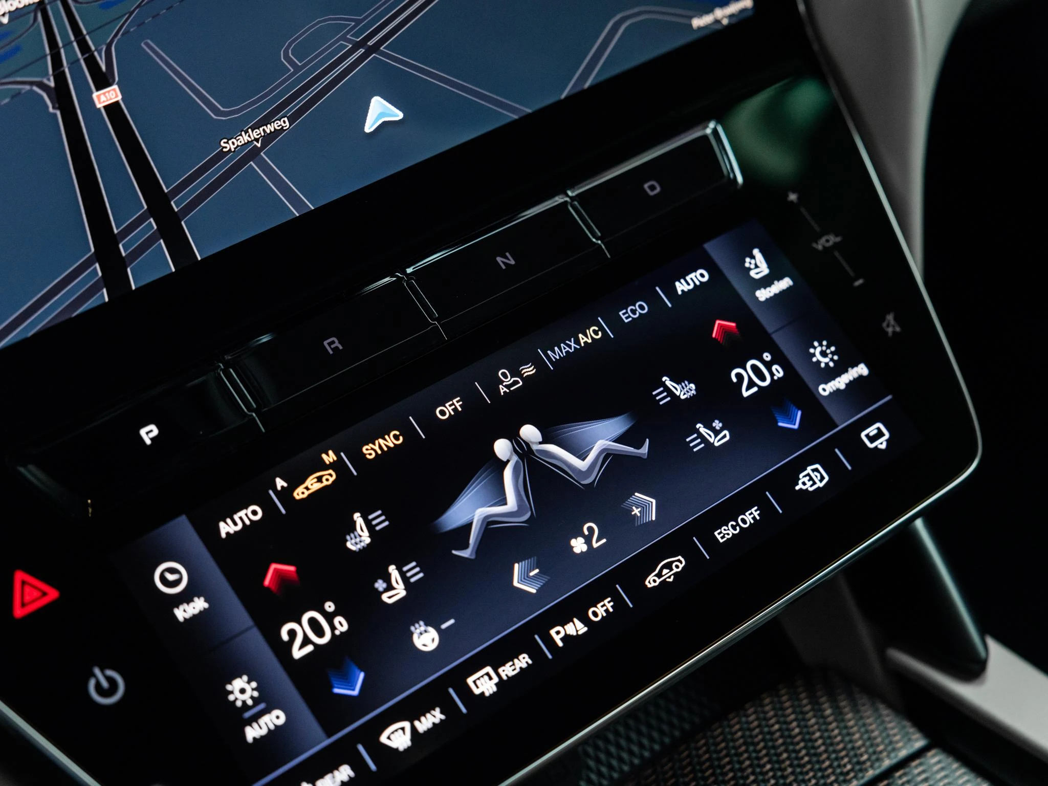 Maserati-GranTurismo-image-66