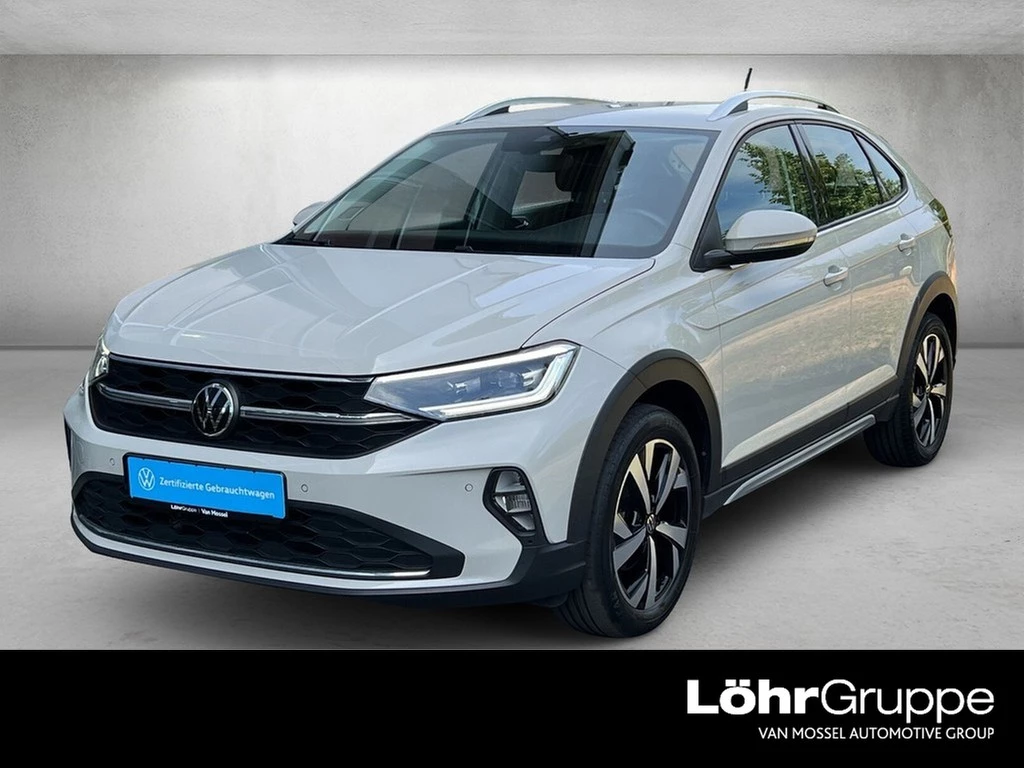Volkswagen-Taigo-image-0