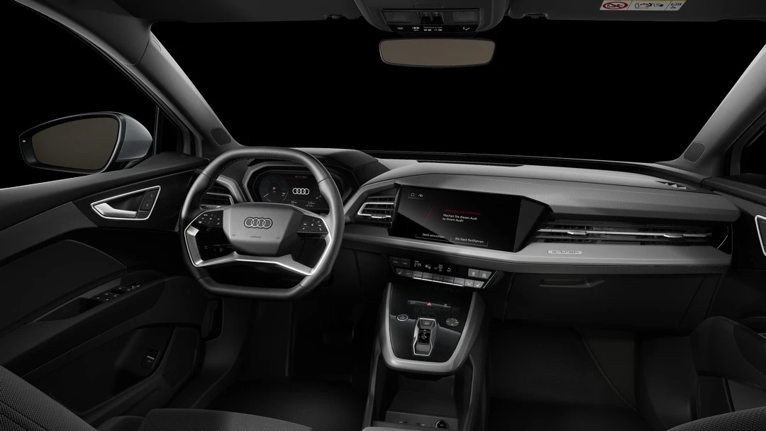 Audi-Q4 e-tron-image-2