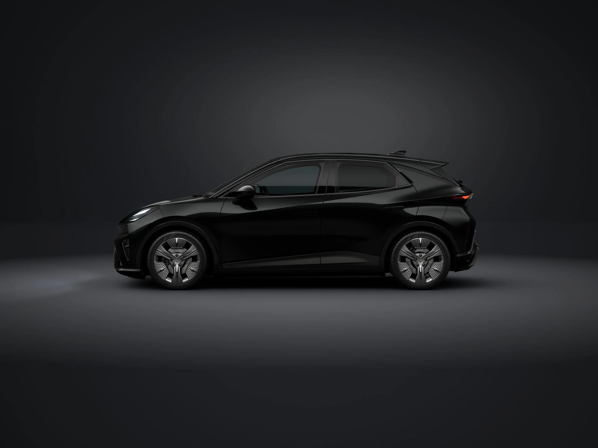 CUPRA-Raval-image-1