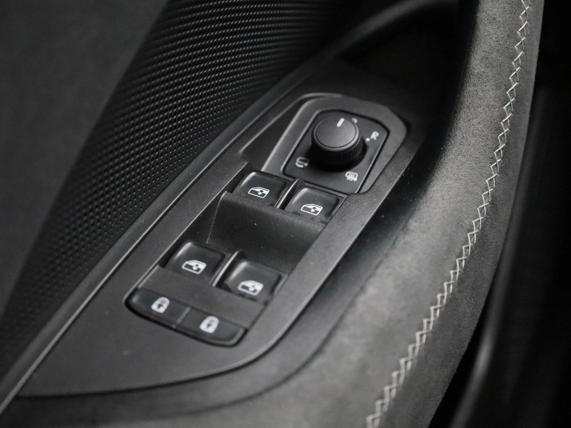 Škoda-Kodiaq-image-35