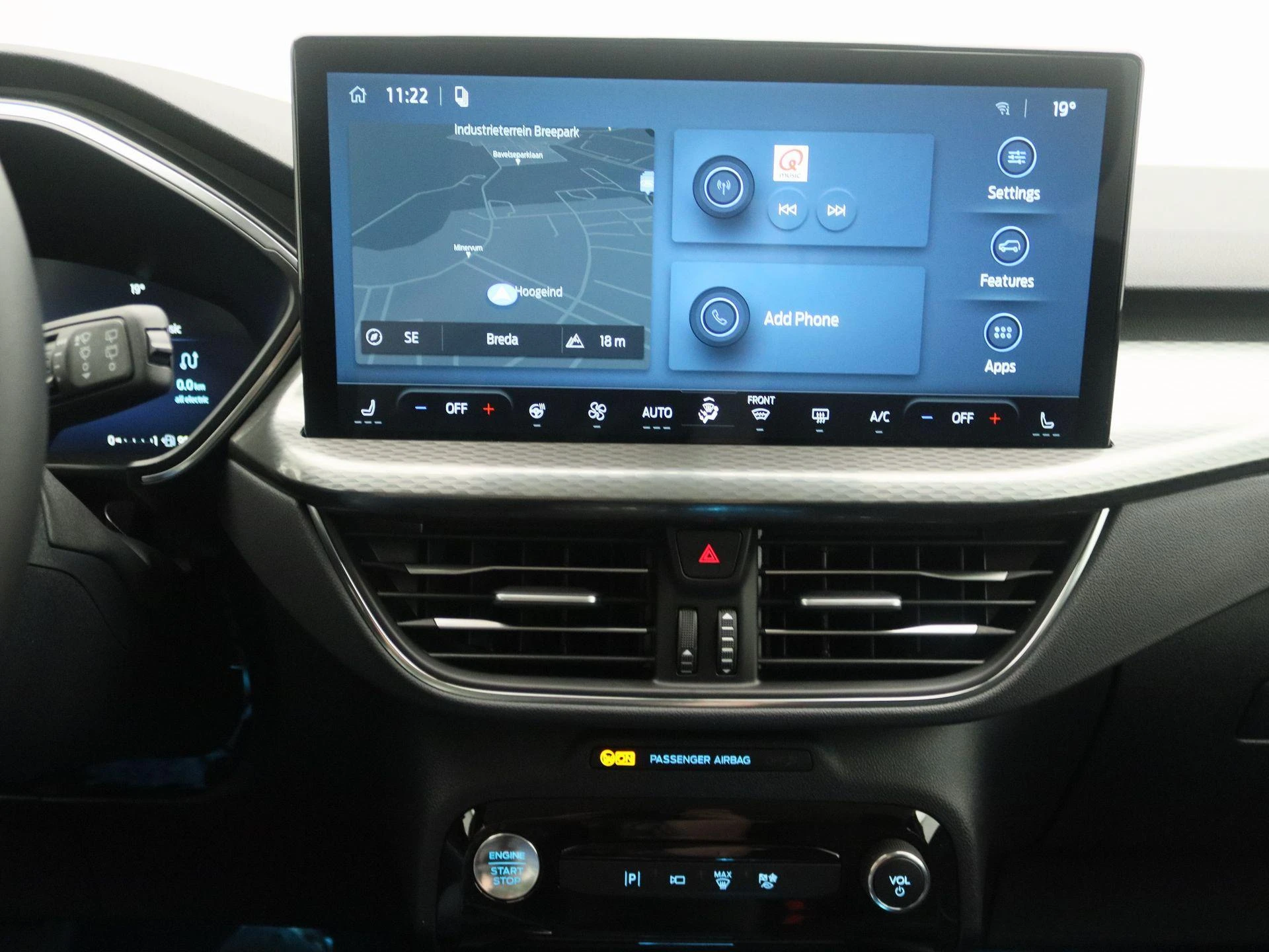 Ford-Kuga-image-7