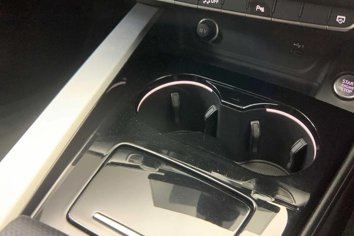 Audi-A4-image-27