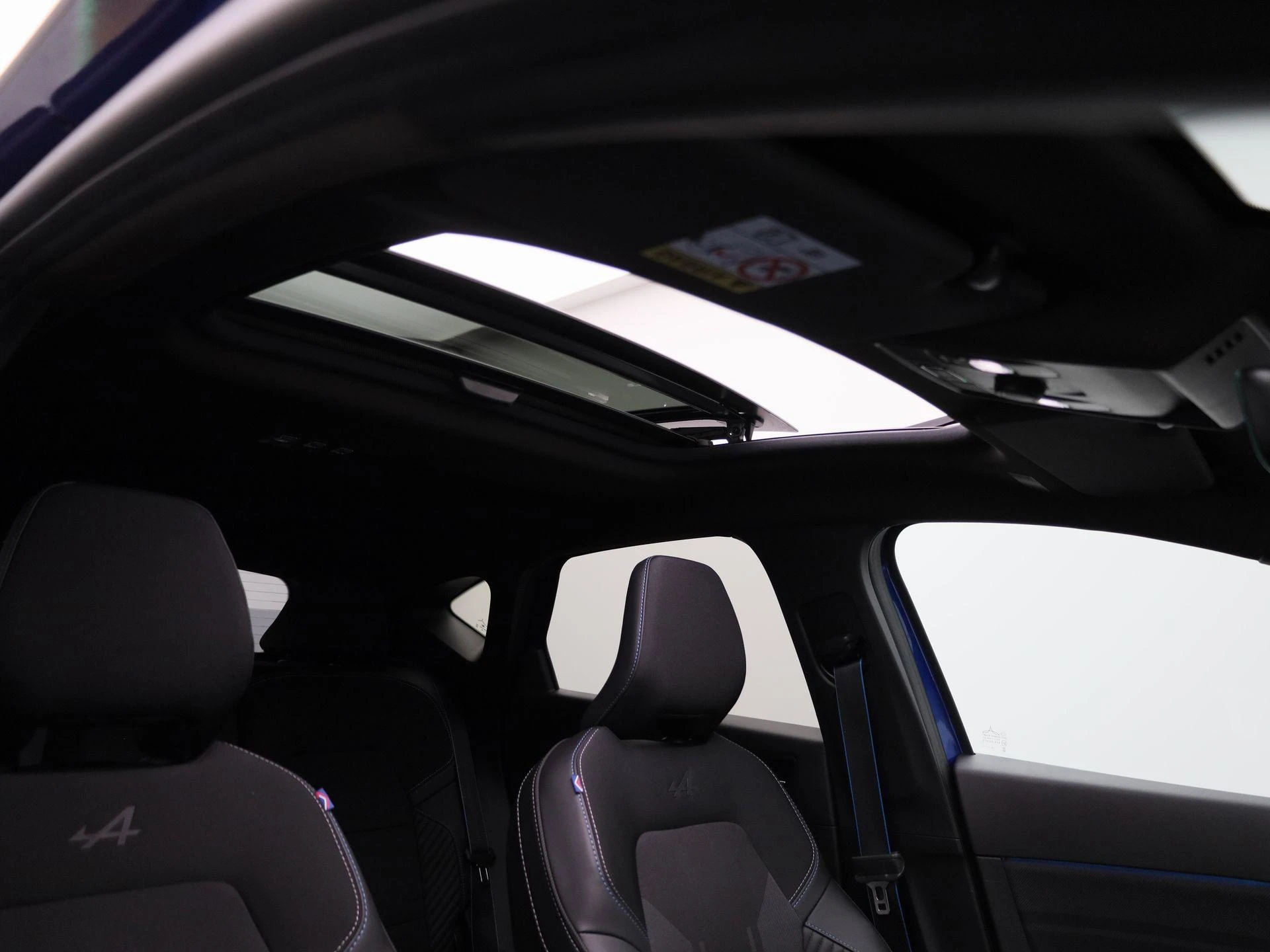 Renault-Captur-image-44