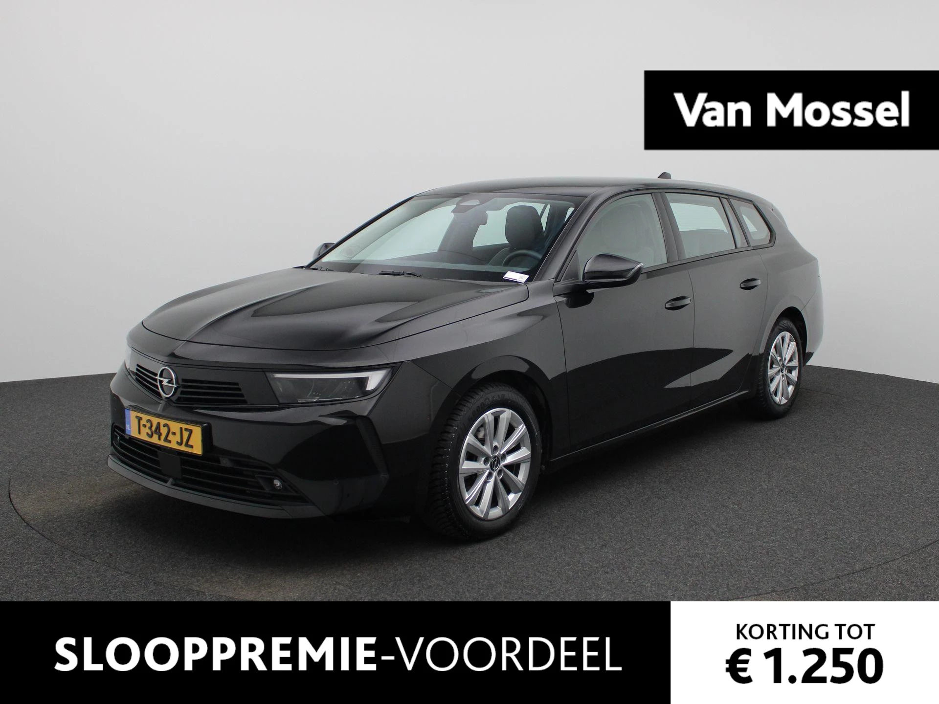 Opel-Astra-image-0