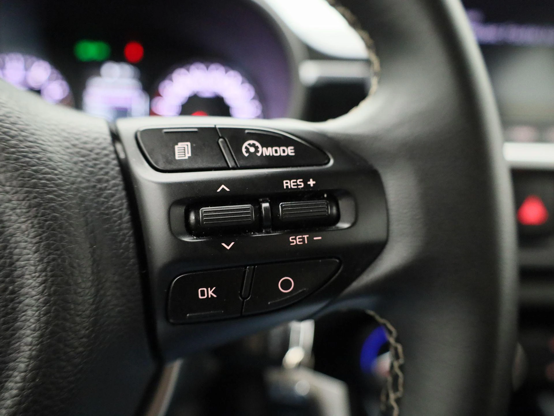 Kia-Picanto-image-14
