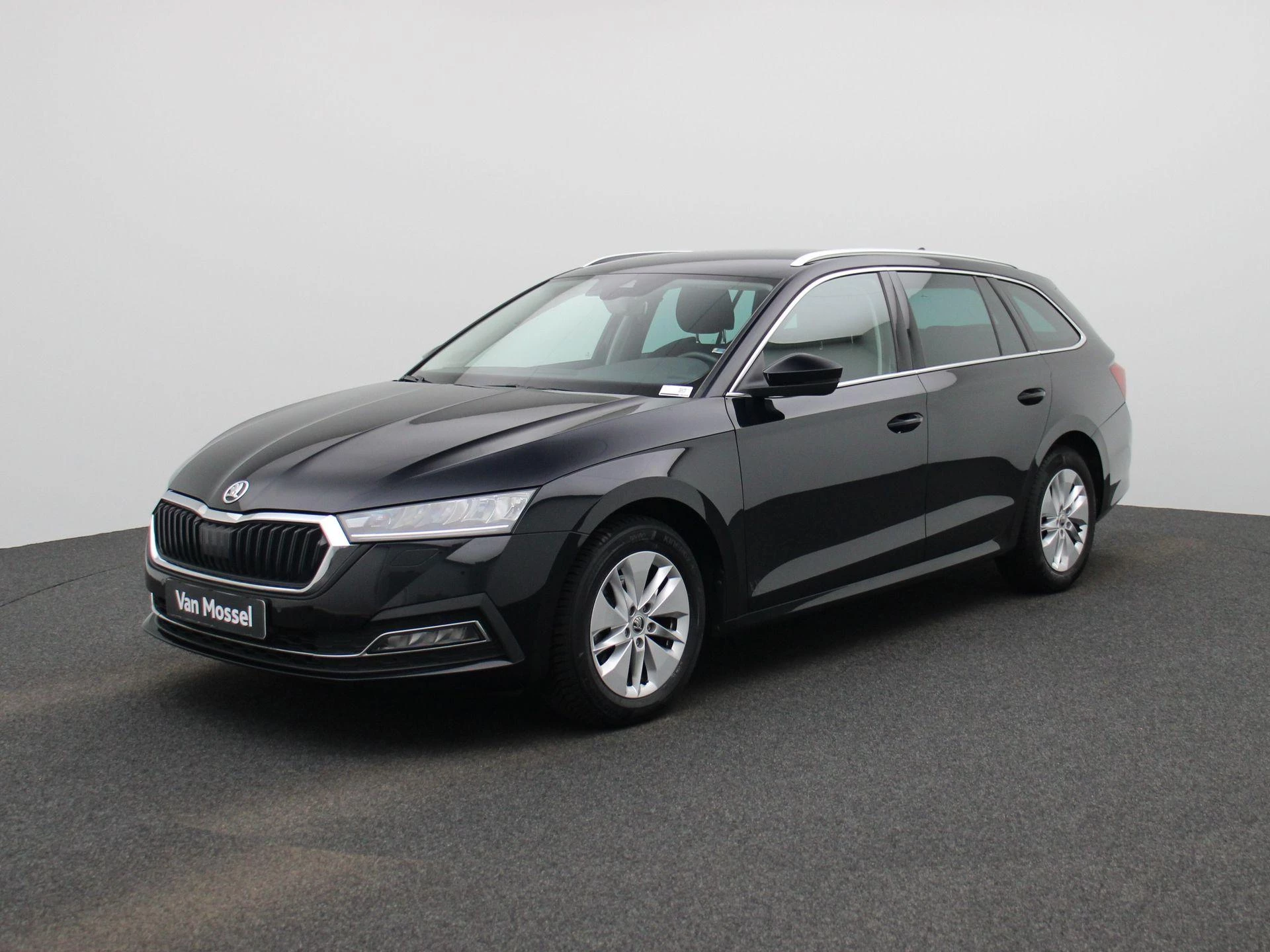 Škoda-Octavia-image-0