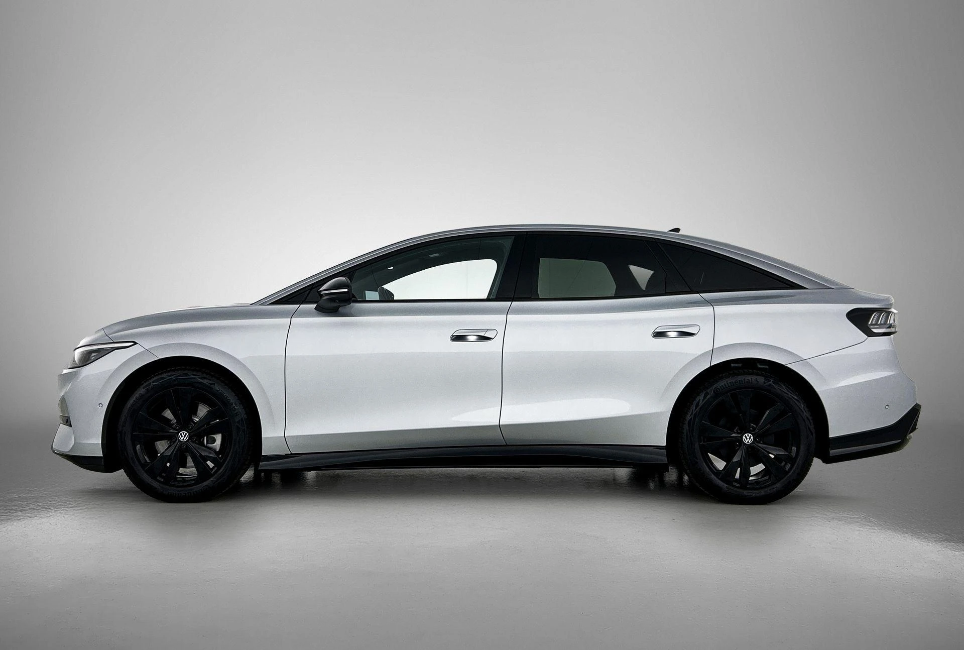 Volkswagen-ID.7-image-1