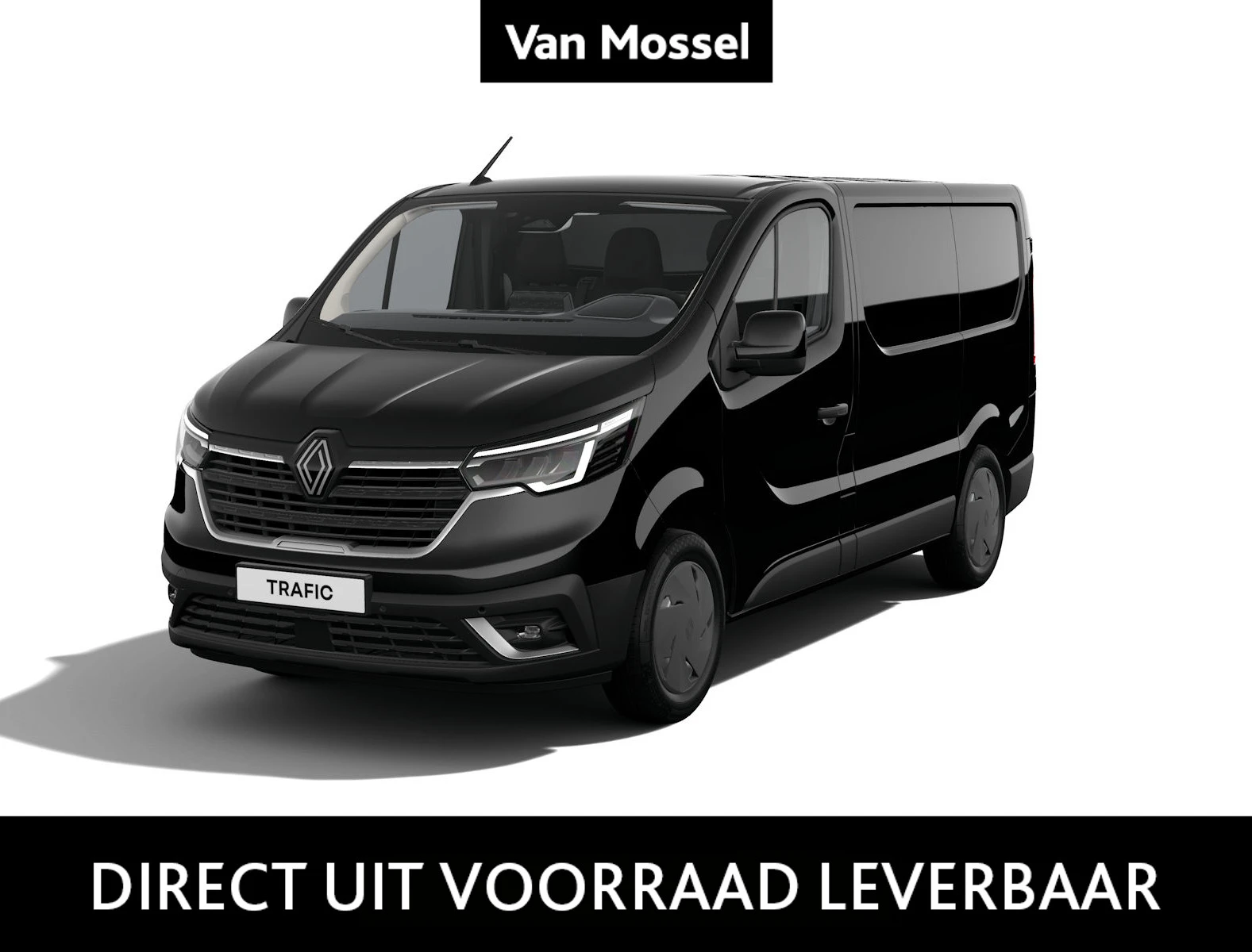 Renault-Trafic-image-0