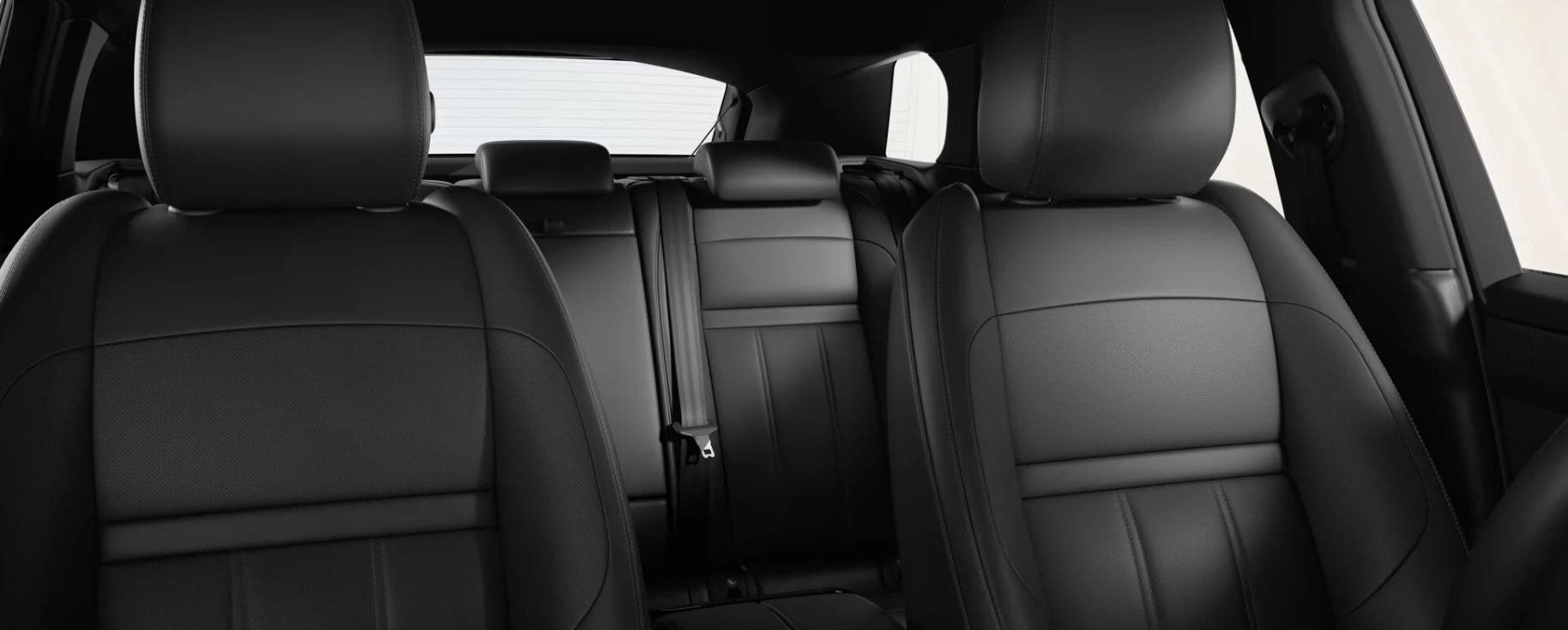 Land Rover-Range Rover Evoque-image-5