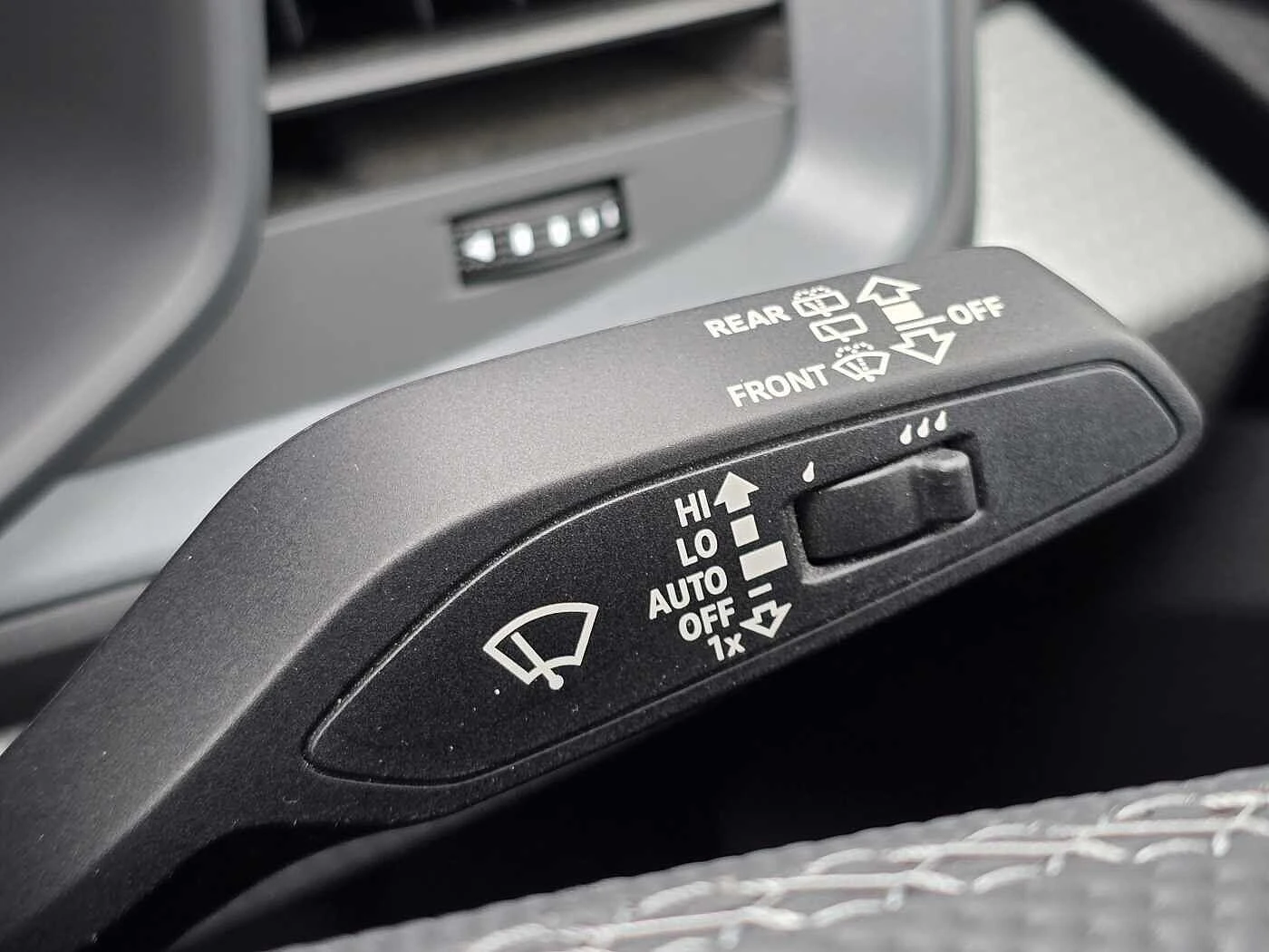 Audi-A1 Sportback-image-33